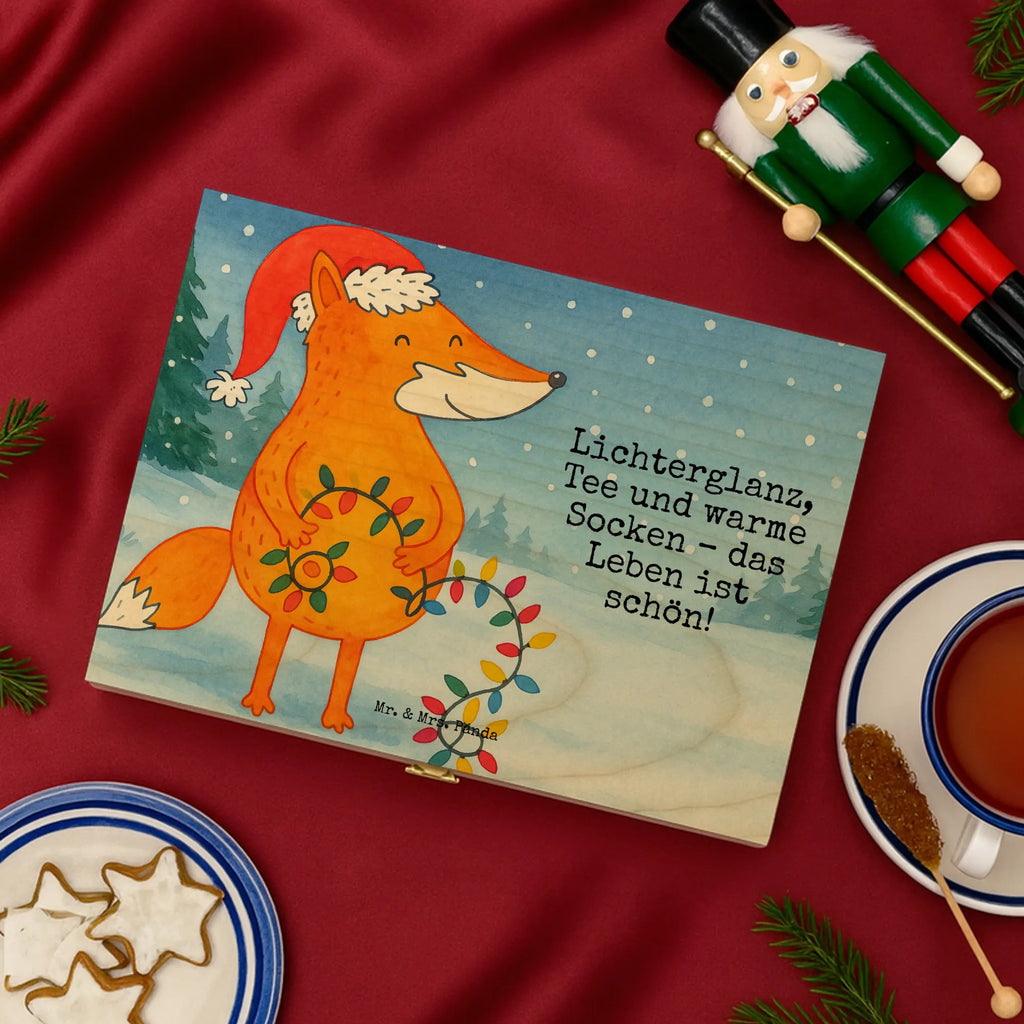  Fox Christmas Design Christmas time, snow, Christmas Eve, Saying beautiful, Santa Claus, Foxes, Gift Christmas