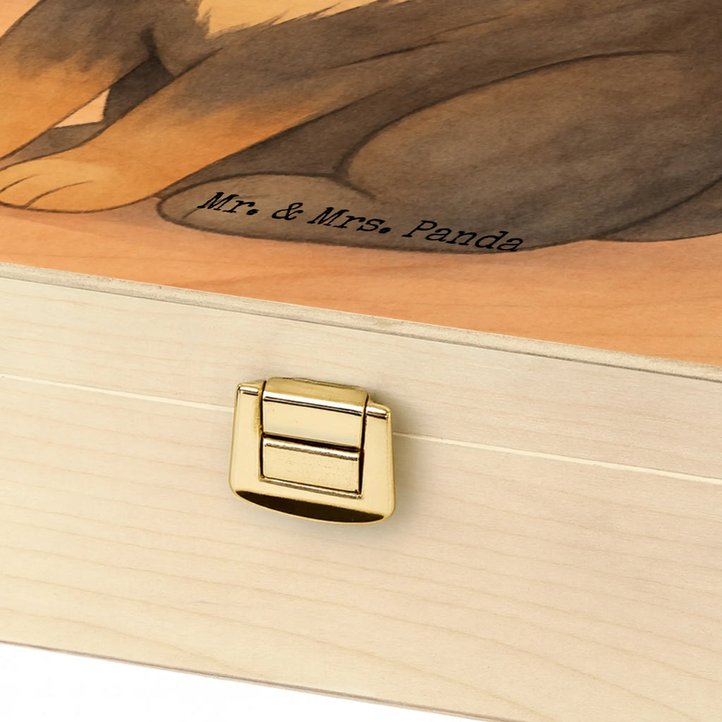  pies relaks Design Pies, rasa psa, właściciel psa, miłośnik zwierząt, motyw psa, zwierzę domowe, powiedzenia