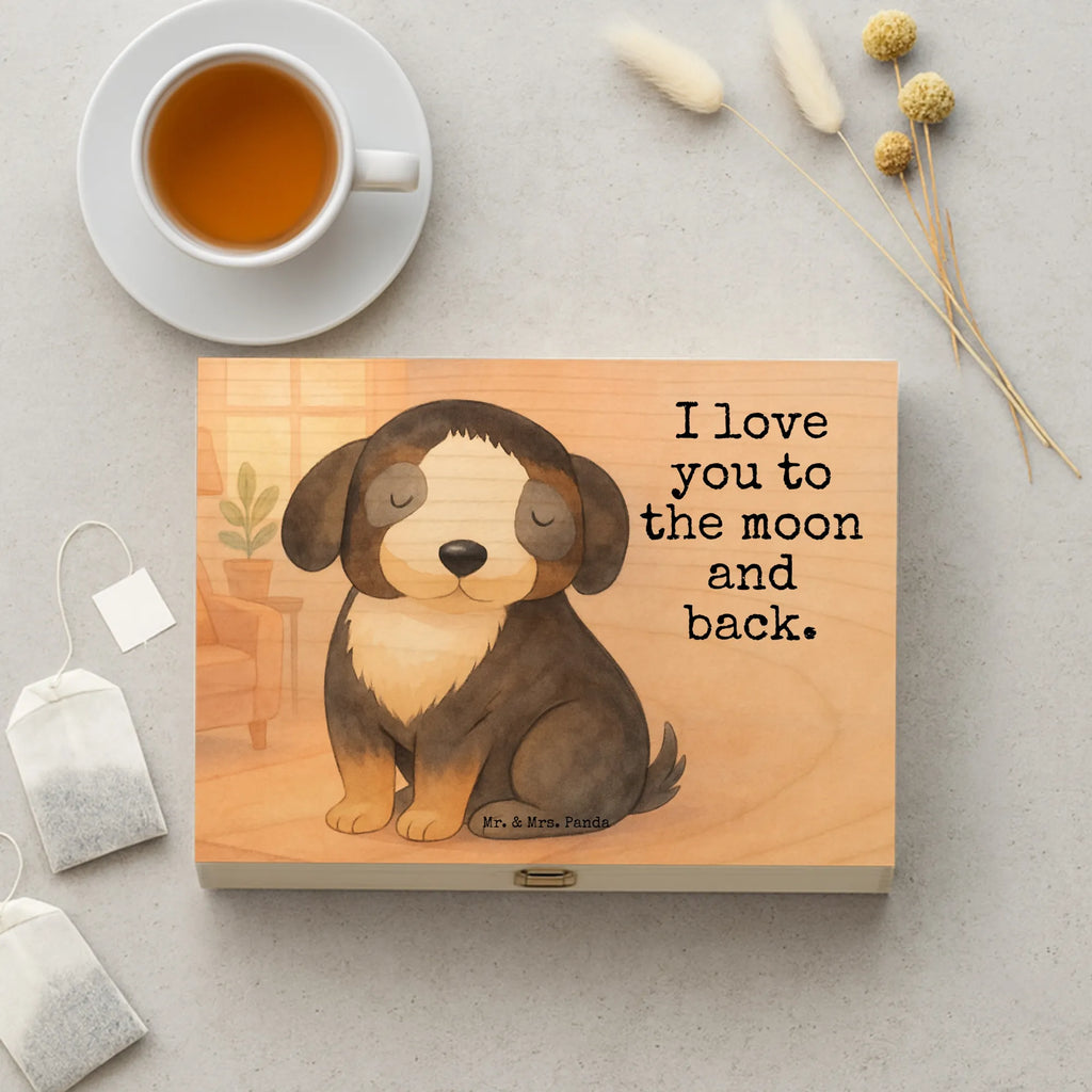  pies relaks Design Pies, rasa psa, właściciel psa, miłośnik zwierząt, motyw psa, zwierzę domowe, powiedzenia