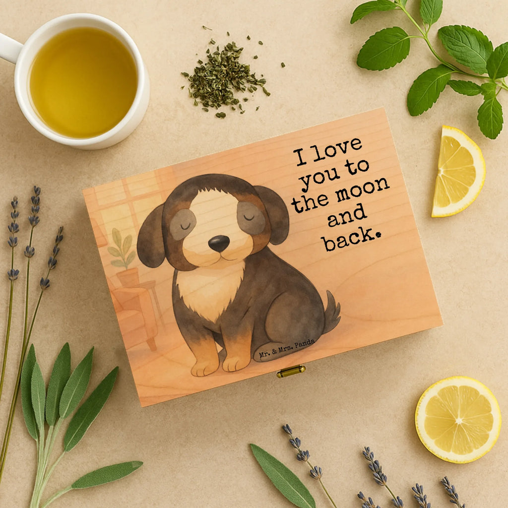  pies relaks Design Pies, rasa psa, właściciel psa, miłośnik zwierząt, motyw psa, zwierzę domowe, powiedzenia