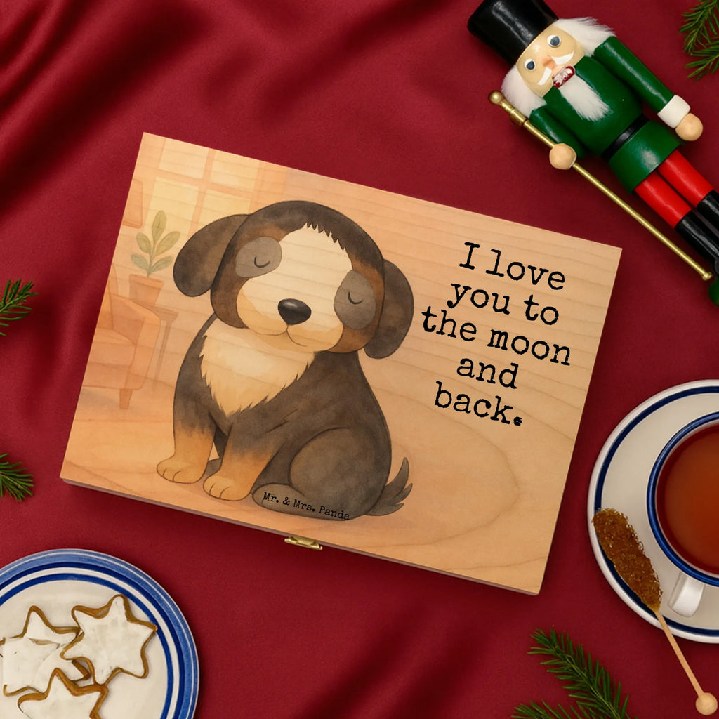  pies relaks Design Pies, rasa psa, właściciel psa, miłośnik zwierząt, motyw psa, zwierzę domowe, powiedzenia