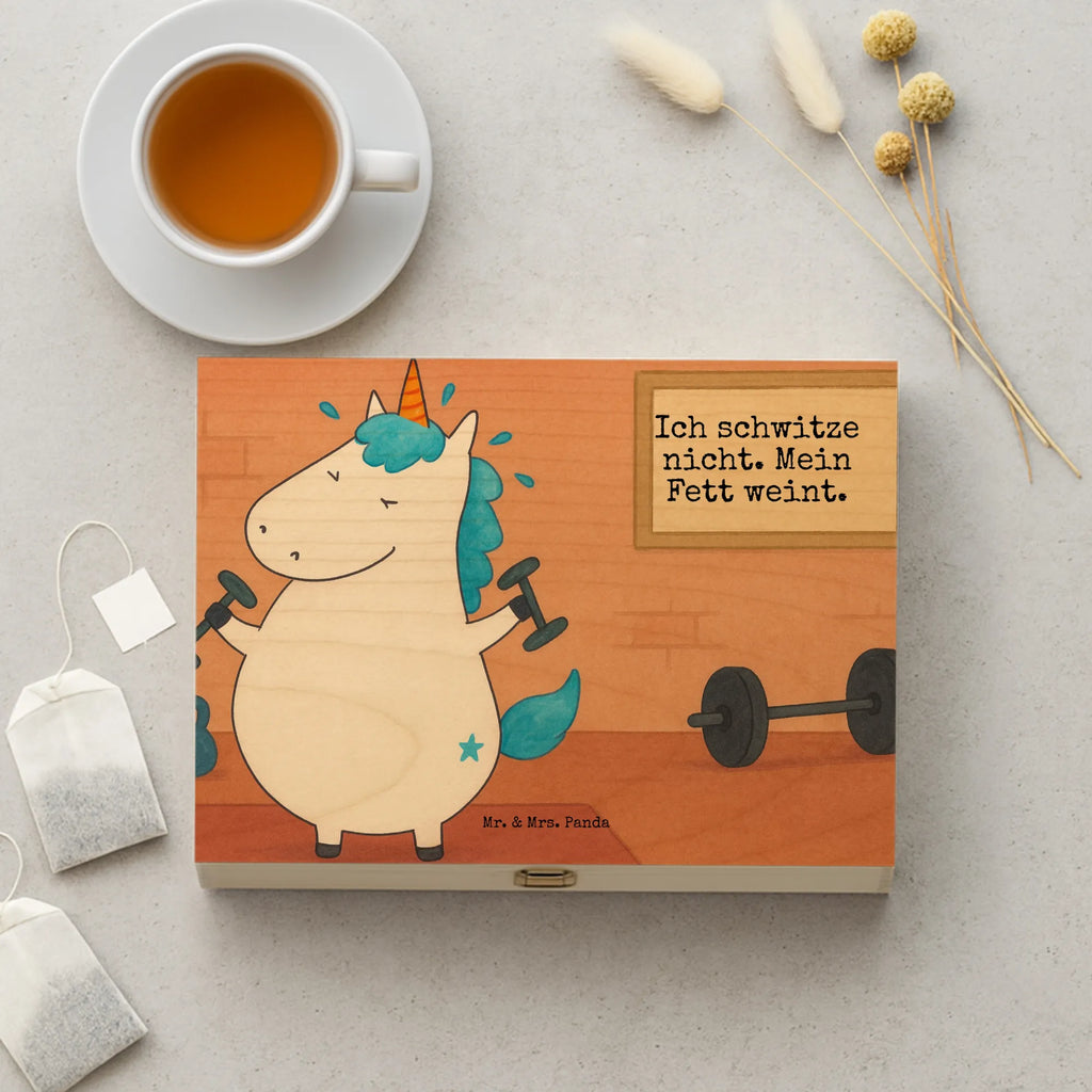 teebox Einhorn Fitness Design holzteebox, tee organizer box, teebehälter, tee kiste, teedose, box für tee, teekasten, tee organizer, aufbewahrungsbox für teebeutel, teebeutel behälter, aufbewahrungsbox tee, teebox für teebeutel, box für teebeutel, teebeutelbox, teebeutel aufbewahrung, aufbewahrung tee, teeaufbewahrungsbox, teebeutel aufbewahrungsbox, teeaufbewahrung, tee beutel halter, teebox, holzteekiste, tee sortierbox, teebeutel organizer, vorratsbox tee, teekiste, Unicorn, Einhorn, Einhörner, Einhorn Deko, Fitnessstudio, Gym, Sixpack, Geräte, Abnehmen, Pumpen, Fitness, Diät, Sport
