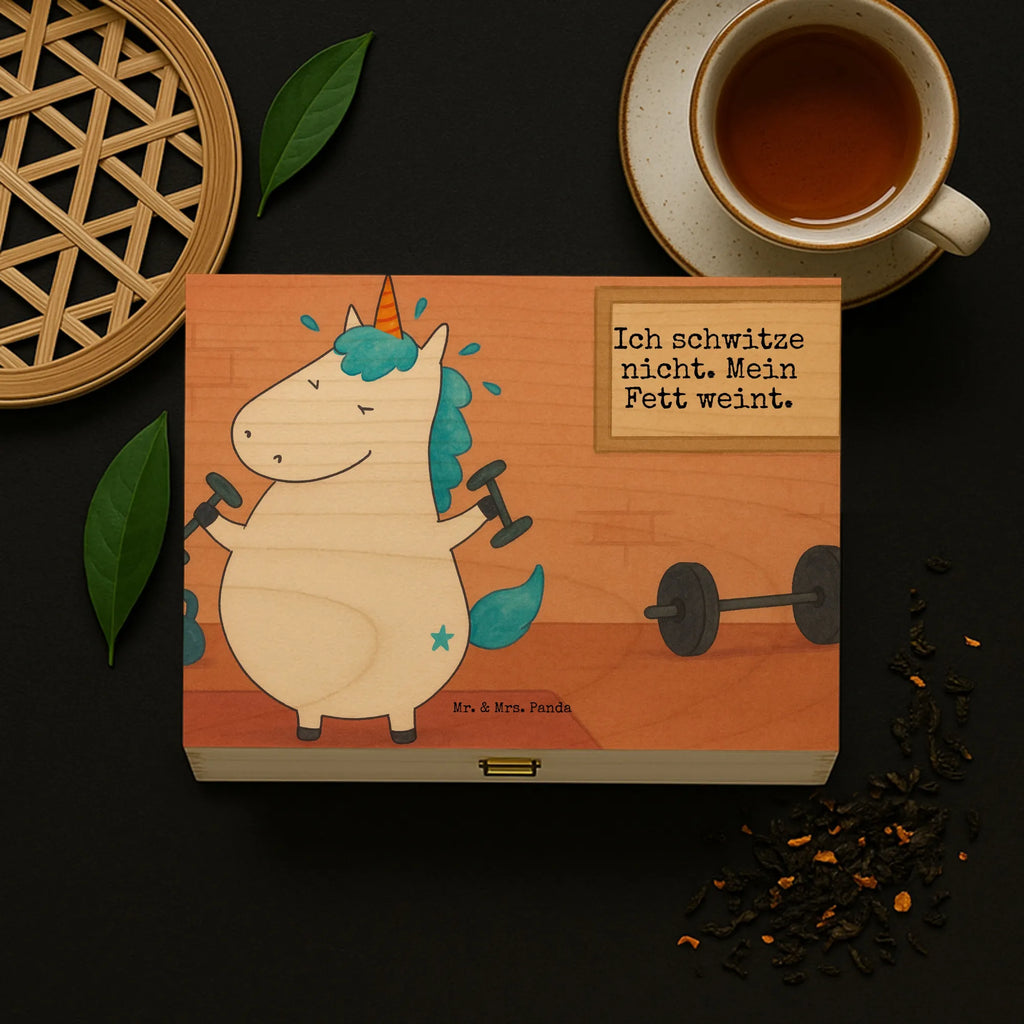 teebox Einhorn Fitness Design holzteebox, tee organizer box, teebehälter, tee kiste, teedose, box für tee, teekasten, tee organizer, aufbewahrungsbox für teebeutel, teebeutel behälter, aufbewahrungsbox tee, teebox für teebeutel, box für teebeutel, teebeutelbox, teebeutel aufbewahrung, aufbewahrung tee, teeaufbewahrungsbox, teebeutel aufbewahrungsbox, teeaufbewahrung, tee beutel halter, teebox, holzteekiste, tee sortierbox, teebeutel organizer, vorratsbox tee, teekiste, Unicorn, Einhorn, Einhörner, Einhorn Deko, Fitnessstudio, Gym, Sixpack, Geräte, Abnehmen, Pumpen, Fitness, Diät, Sport