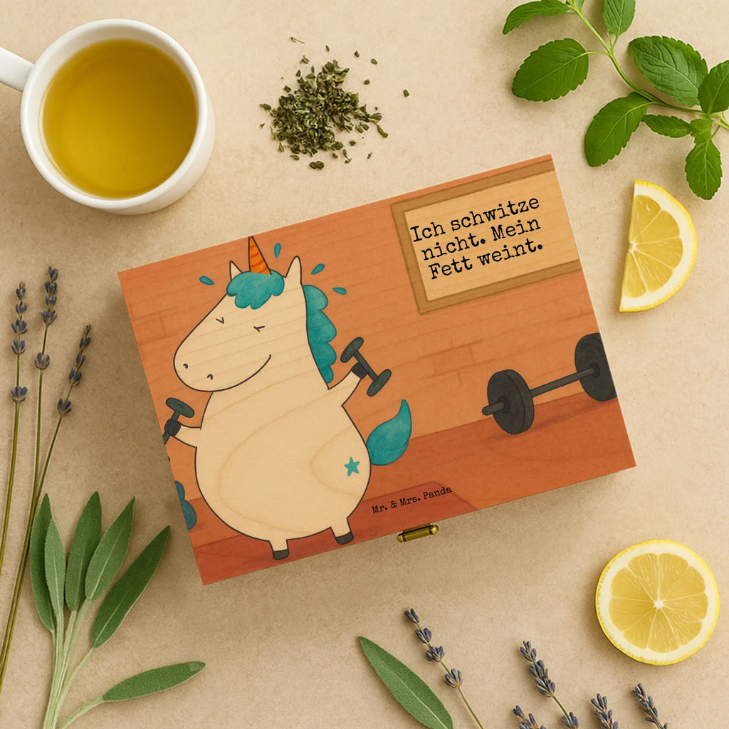 teebox Einhorn Fitness Design holzteebox, tee organizer box, teebehälter, tee kiste, teedose, box für tee, teekasten, tee organizer, aufbewahrungsbox für teebeutel, teebeutel behälter, aufbewahrungsbox tee, teebox für teebeutel, box für teebeutel, teebeutelbox, teebeutel aufbewahrung, aufbewahrung tee, teeaufbewahrungsbox, teebeutel aufbewahrungsbox, teeaufbewahrung, tee beutel halter, teebox, holzteekiste, tee sortierbox, teebeutel organizer, vorratsbox tee, teekiste, Unicorn, Einhorn, Einhörner, Einhorn Deko, Fitnessstudio, Gym, Sixpack, Geräte, Abnehmen, Pumpen, Fitness, Diät, Sport