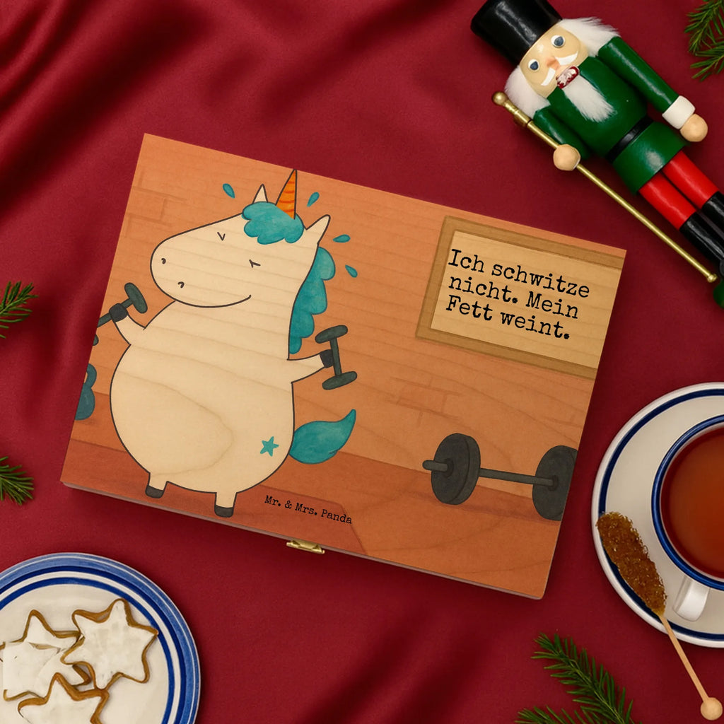 teebox Einhorn Fitness Design holzteebox, tee organizer box, teebehälter, tee kiste, teedose, box für tee, teekasten, tee organizer, aufbewahrungsbox für teebeutel, teebeutel behälter, aufbewahrungsbox tee, teebox für teebeutel, box für teebeutel, teebeutelbox, teebeutel aufbewahrung, aufbewahrung tee, teeaufbewahrungsbox, teebeutel aufbewahrungsbox, teeaufbewahrung, tee beutel halter, teebox, holzteekiste, tee sortierbox, teebeutel organizer, vorratsbox tee, teekiste, Unicorn, Einhorn, Einhörner, Einhorn Deko, Fitnessstudio, Gym, Sixpack, Geräte, Abnehmen, Pumpen, Fitness, Diät, Sport