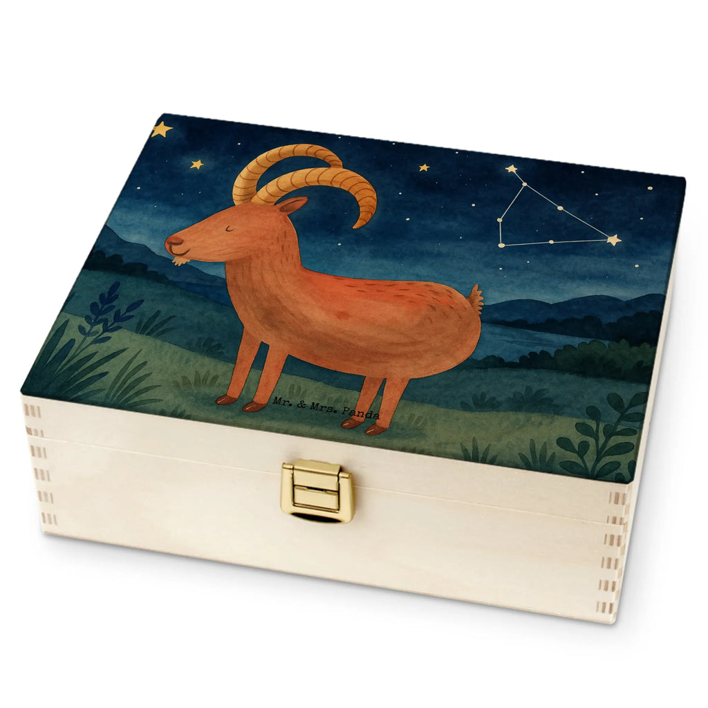 tee organizer Sternzeichen Steinbock Design tee beutel halter, teebox für teebeutel, holzteebox, teebeutel organizer, teekiste, tee sortierbox, teebeutel aufbewahrungsbox, tee organizer box, teebeutel behälter, teebeutelbox, teebox, box für teebeutel, teedose, aufbewahrungsbox tee, holzteekiste, teebehälter, tee organizer, vorratsbox tee, teekasten, aufbewahrung tee, tee kiste, teeaufbewahrung, aufbewahrungsbox für teebeutel, teebeutel aufbewahrung, teeaufbewahrungsbox, box für tee, Sternzeichen, Tierkreiszeichen, Horoskop, Astrologie, Aszendent, Geburtstag Dezember, Steinbock Geschenk, Ziege, Geschenk Dezember, Geburtstag Januar, Steinböcke, Geschenk Januar, Steinbock Sternzeichen, Bock