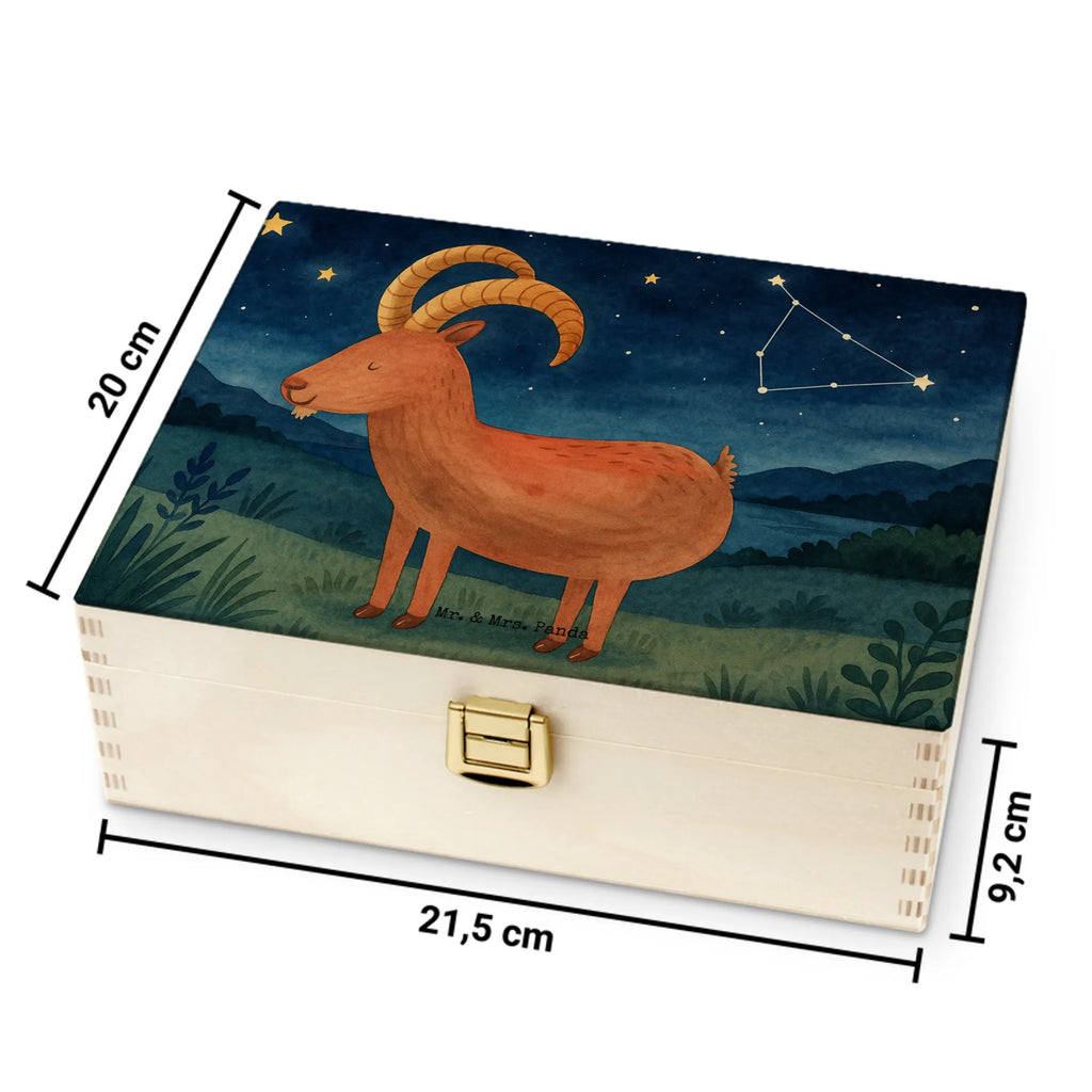 tee organizer Sternzeichen Steinbock Design tee beutel halter, teebox für teebeutel, holzteebox, teebeutel organizer, teekiste, tee sortierbox, teebeutel aufbewahrungsbox, tee organizer box, teebeutel behälter, teebeutelbox, teebox, box für teebeutel, teedose, aufbewahrungsbox tee, holzteekiste, teebehälter, tee organizer, vorratsbox tee, teekasten, aufbewahrung tee, tee kiste, teeaufbewahrung, aufbewahrungsbox für teebeutel, teebeutel aufbewahrung, teeaufbewahrungsbox, box für tee, Sternzeichen, Tierkreiszeichen, Horoskop, Astrologie, Aszendent, Geburtstag Dezember, Steinbock Geschenk, Ziege, Geschenk Dezember, Geburtstag Januar, Steinböcke, Geschenk Januar, Steinbock Sternzeichen, Bock