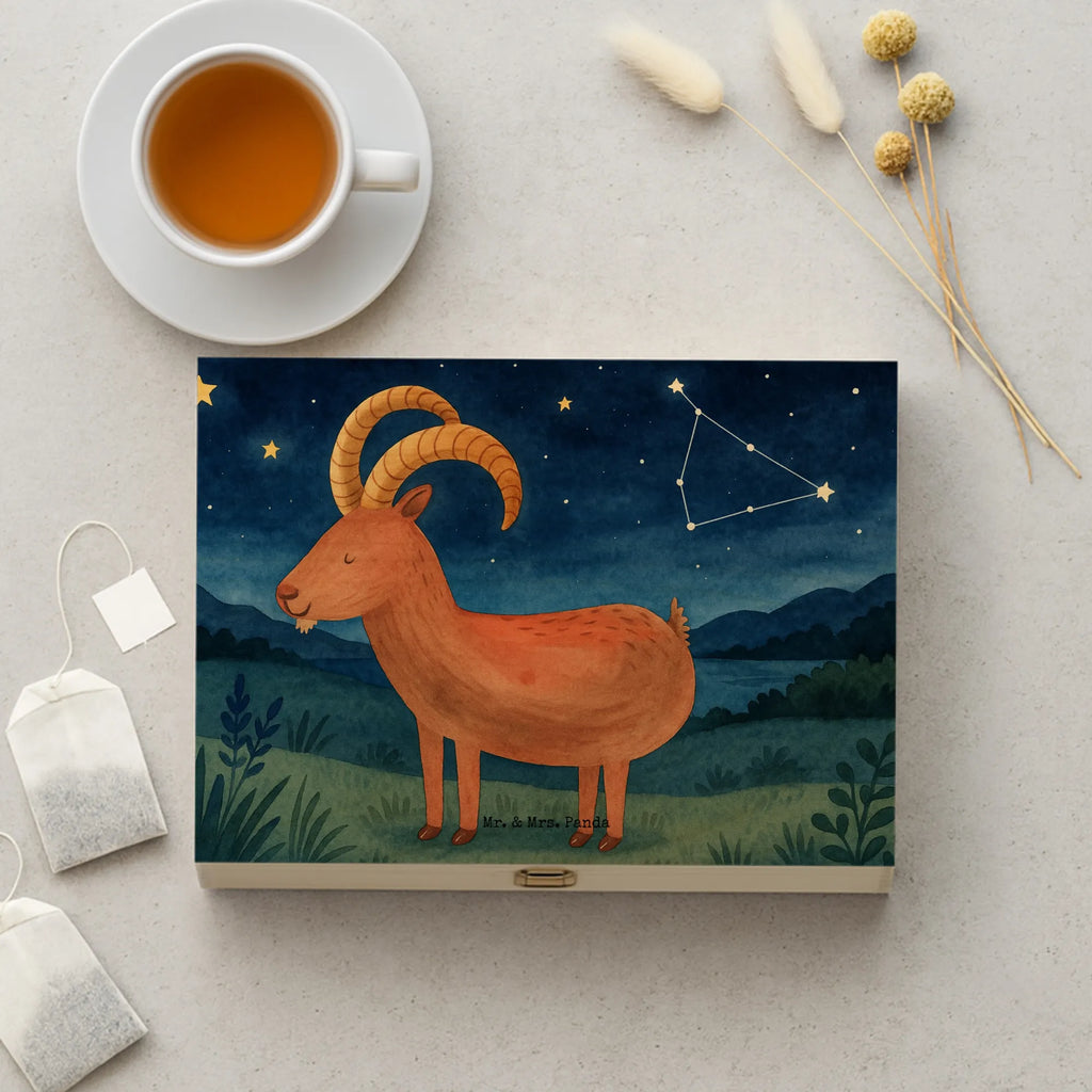 tee organizer Sternzeichen Steinbock Design tee beutel halter, teebox für teebeutel, holzteebox, teebeutel organizer, teekiste, tee sortierbox, teebeutel aufbewahrungsbox, tee organizer box, teebeutel behälter, teebeutelbox, teebox, box für teebeutel, teedose, aufbewahrungsbox tee, holzteekiste, teebehälter, tee organizer, vorratsbox tee, teekasten, aufbewahrung tee, tee kiste, teeaufbewahrung, aufbewahrungsbox für teebeutel, teebeutel aufbewahrung, teeaufbewahrungsbox, box für tee, Sternzeichen, Tierkreiszeichen, Horoskop, Astrologie, Aszendent, Geburtstag Dezember, Steinbock Geschenk, Ziege, Geschenk Dezember, Geburtstag Januar, Steinböcke, Geschenk Januar, Steinbock Sternzeichen, Bock