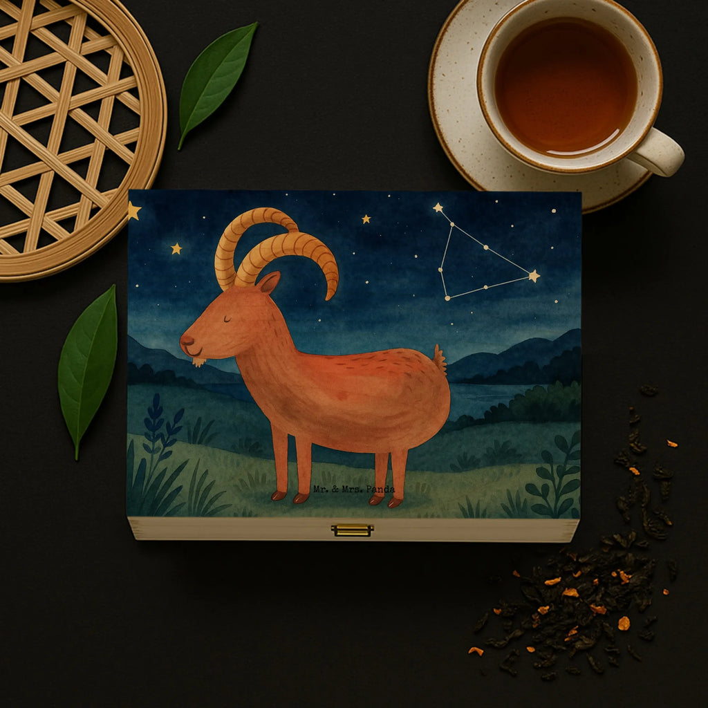 tee organizer Sternzeichen Steinbock Design tee beutel halter, teebox für teebeutel, holzteebox, teebeutel organizer, teekiste, tee sortierbox, teebeutel aufbewahrungsbox, tee organizer box, teebeutel behälter, teebeutelbox, teebox, box für teebeutel, teedose, aufbewahrungsbox tee, holzteekiste, teebehälter, tee organizer, vorratsbox tee, teekasten, aufbewahrung tee, tee kiste, teeaufbewahrung, aufbewahrungsbox für teebeutel, teebeutel aufbewahrung, teeaufbewahrungsbox, box für tee, Sternzeichen, Tierkreiszeichen, Horoskop, Astrologie, Aszendent, Geburtstag Dezember, Steinbock Geschenk, Ziege, Geschenk Dezember, Geburtstag Januar, Steinböcke, Geschenk Januar, Steinbock Sternzeichen, Bock