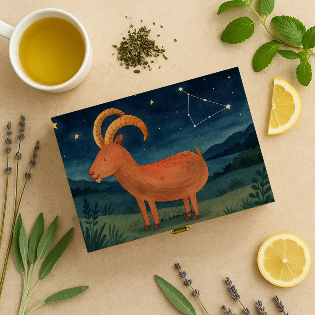 tee organizer Sternzeichen Steinbock Design tee beutel halter, teebox für teebeutel, holzteebox, teebeutel organizer, teekiste, tee sortierbox, teebeutel aufbewahrungsbox, tee organizer box, teebeutel behälter, teebeutelbox, teebox, box für teebeutel, teedose, aufbewahrungsbox tee, holzteekiste, teebehälter, tee organizer, vorratsbox tee, teekasten, aufbewahrung tee, tee kiste, teeaufbewahrung, aufbewahrungsbox für teebeutel, teebeutel aufbewahrung, teeaufbewahrungsbox, box für tee, Sternzeichen, Tierkreiszeichen, Horoskop, Astrologie, Aszendent, Geburtstag Dezember, Steinbock Geschenk, Ziege, Geschenk Dezember, Geburtstag Januar, Steinböcke, Geschenk Januar, Steinbock Sternzeichen, Bock