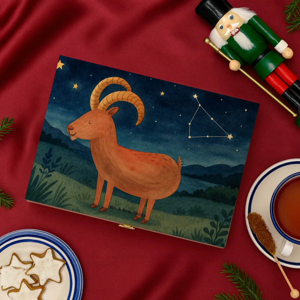 tee organizer Sternzeichen Steinbock Design tee beutel halter, teebox für teebeutel, holzteebox, teebeutel organizer, teekiste, tee sortierbox, teebeutel aufbewahrungsbox, tee organizer box, teebeutel behälter, teebeutelbox, teebox, box für teebeutel, teedose, aufbewahrungsbox tee, holzteekiste, teebehälter, tee organizer, vorratsbox tee, teekasten, aufbewahrung tee, tee kiste, teeaufbewahrung, aufbewahrungsbox für teebeutel, teebeutel aufbewahrung, teeaufbewahrungsbox, box für tee, Sternzeichen, Tierkreiszeichen, Horoskop, Astrologie, Aszendent, Geburtstag Dezember, Steinbock Geschenk, Ziege, Geschenk Dezember, Geburtstag Januar, Steinböcke, Geschenk Januar, Steinbock Sternzeichen, Bock