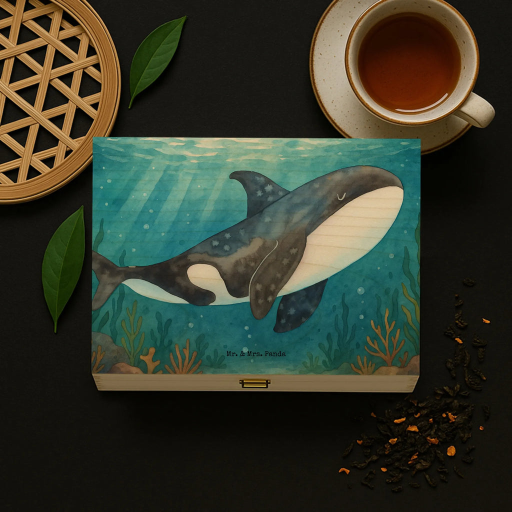  Orca Design gift ideas, vacation, Seafood, aquatic animals, ocean, shells, corals, reef, whale, narwhal, sea urchin, lobster, platypus, manatee, crocodile, shrimp, gifts for seafood lovers, water world, underwater animals, underwater world, deep sea, seafood fans, seafood decoration, seafood posters, killer whale, new start, opportunities, self-love, work