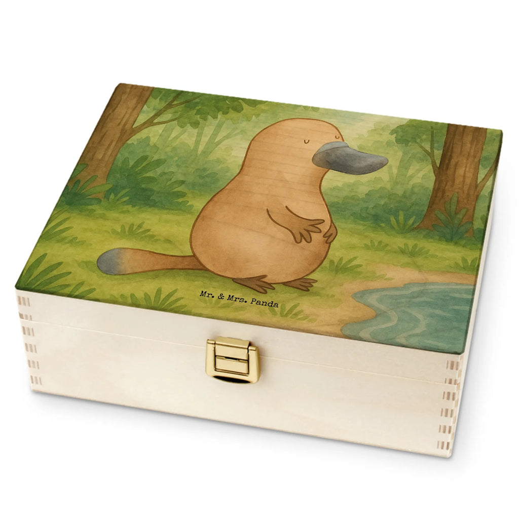  dziobak Odwaga Design Zwierzeta morskie, Morze, Wakacje