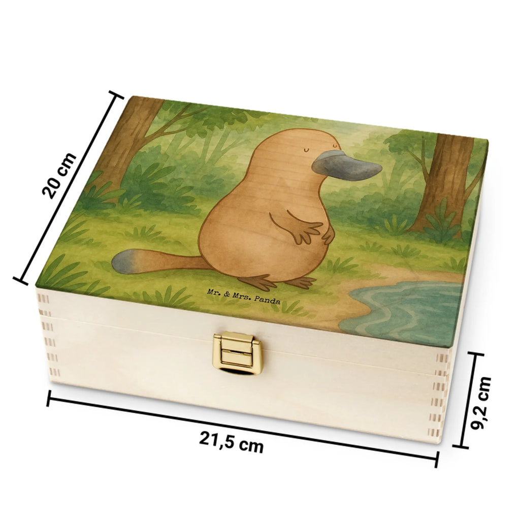  dziobak Odwaga Design Zwierzeta morskie, Morze, Wakacje