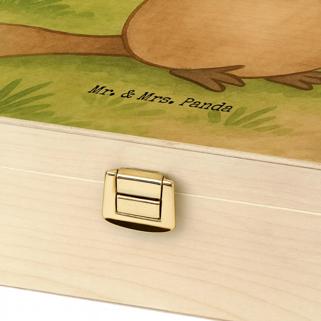  dziobak Odwaga Design Zwierzeta morskie, Morze, Wakacje