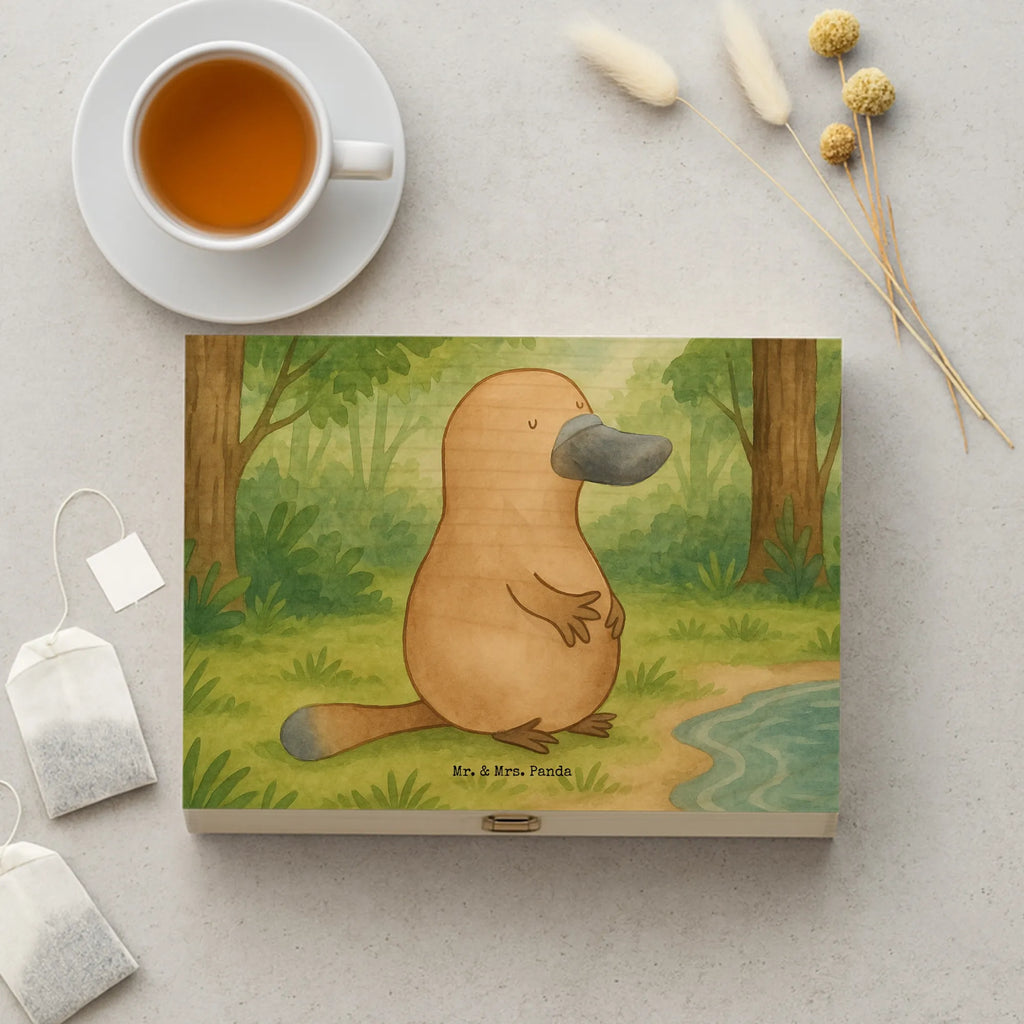  dziobak Odwaga Design Zwierzeta morskie, Morze, Wakacje