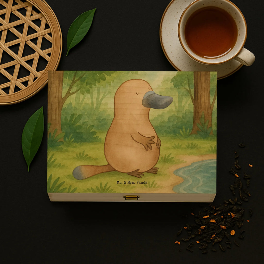  dziobak Odwaga Design Zwierzeta morskie, Morze, Wakacje