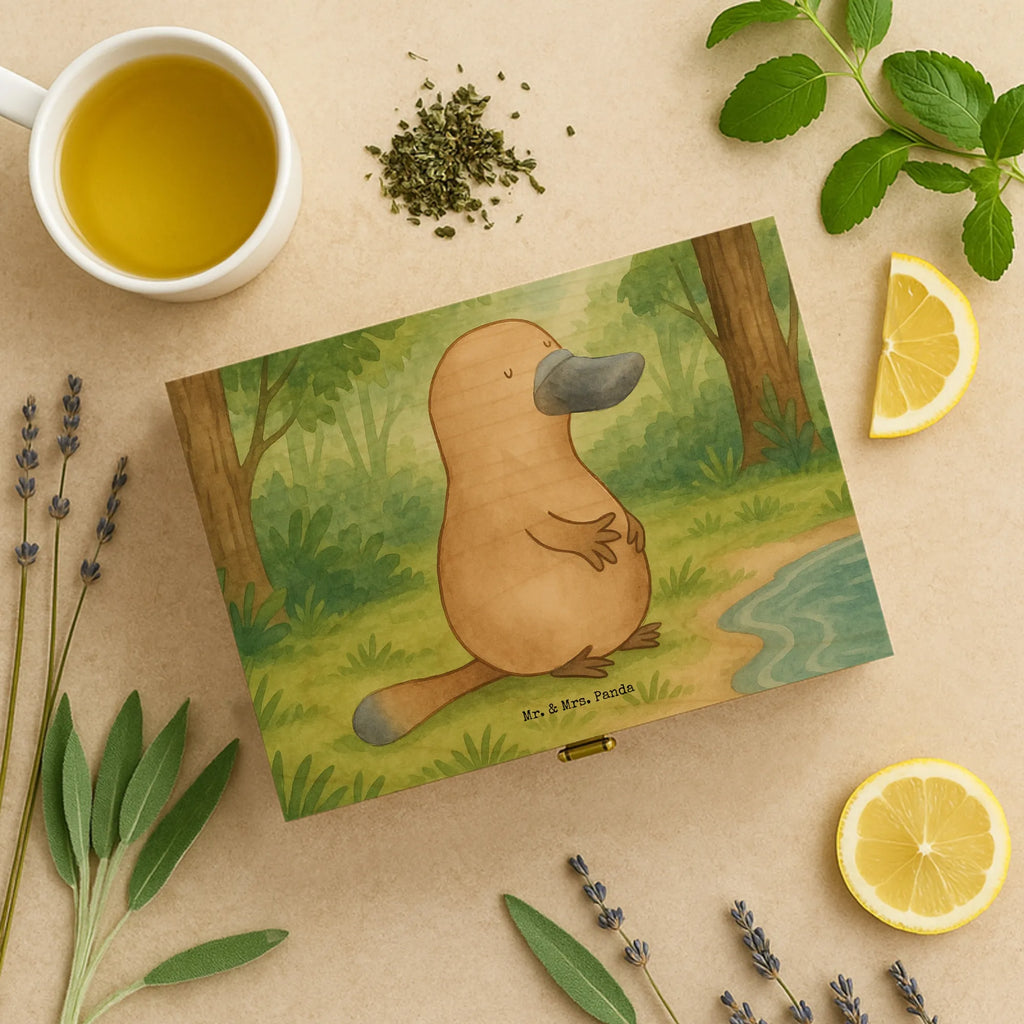  dziobak Odwaga Design Zwierzeta morskie, Morze, Wakacje