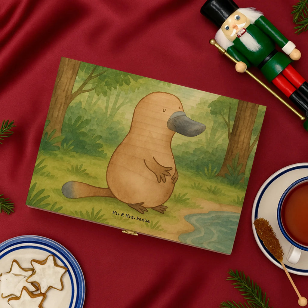  dziobak Odwaga Design Zwierzeta morskie, Morze, Wakacje