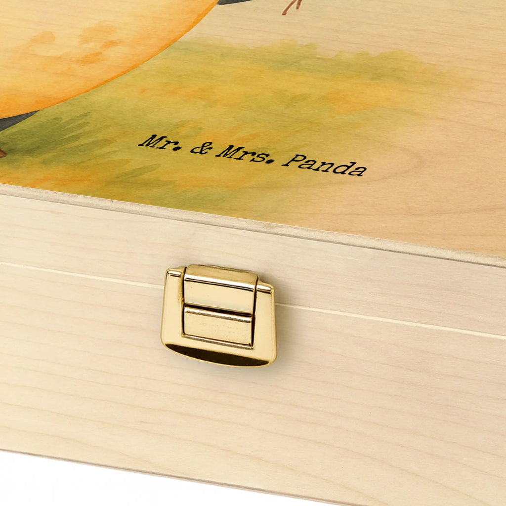 teebox Pinguin Luftballon Design teebehälter, aufbewahrungsbox für teebeutel, aufbewahrungsbox tee, tee organizer box, tee kiste, tee sortierbox, teebox für teebeutel, holzteebox, teekiste, teebox, teebeutel behälter, vorratsbox tee, tee organizer, teebeutel organizer, teeaufbewahrungsbox, box für teebeutel, tee beutel halter, teebeutelbox, box für tee, teedose, teeaufbewahrung, teebeutel aufbewahrungsbox, teebeutel aufbewahrung, aufbewahrung tee, holzteekiste, teekasten, Pinguin, Lebenslust, Pinguine, Geschenkidee, Motivation, Geschenk Freundin, beste Freundin, Glück, Neustart, Tagträume, Luftballon, Liebe, neues Leben