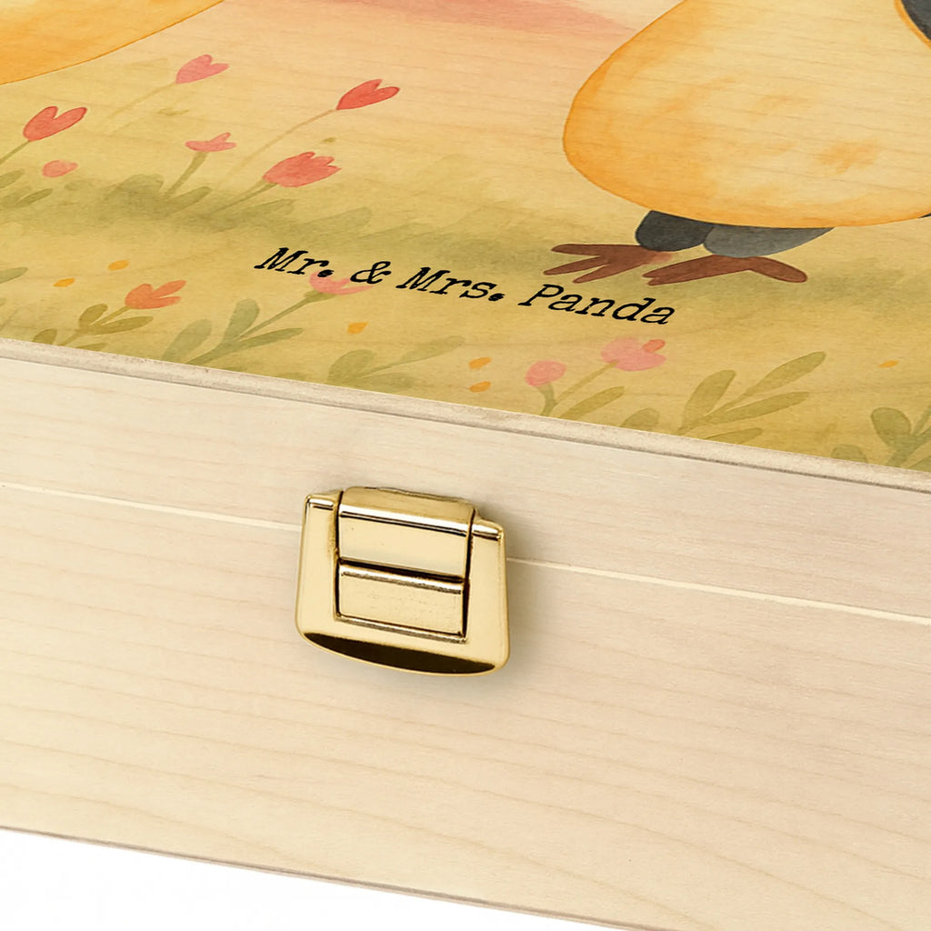  Pingwiny Pocałunek Design Miłość, przyjaciel, przyjaciółka, mąż, żona, wesele, zaręczyny, prośba o rękę, prezent miłosny, rocznica, dzień ślubu