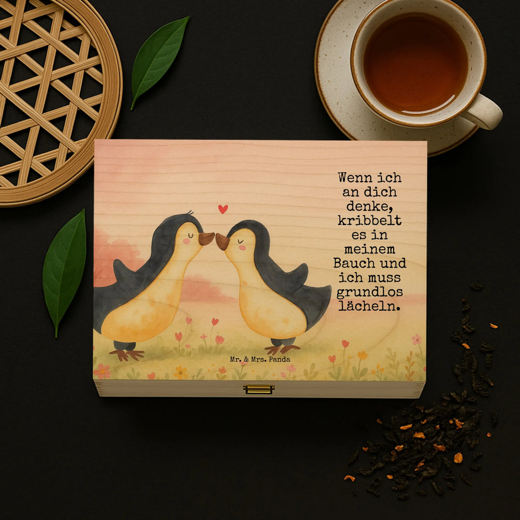  Pingwiny Pocałunek Design Miłość, przyjaciel, przyjaciółka, mąż, żona, wesele, zaręczyny, prośba o rękę, prezent miłosny, rocznica, dzień ślubu