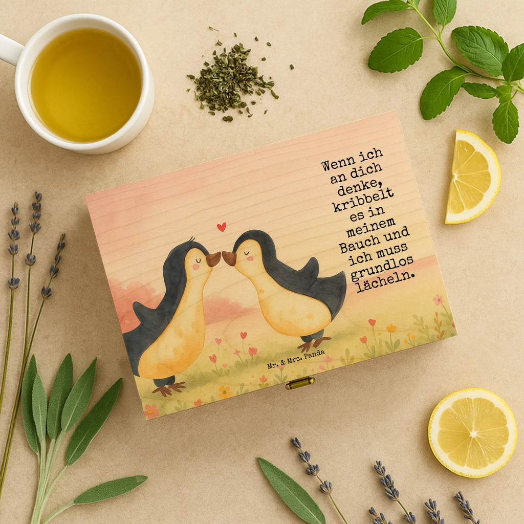  Pingwiny Pocałunek Design Miłość, przyjaciel, przyjaciółka, mąż, żona, wesele, zaręczyny, prośba o rękę, prezent miłosny, rocznica, dzień ślubu