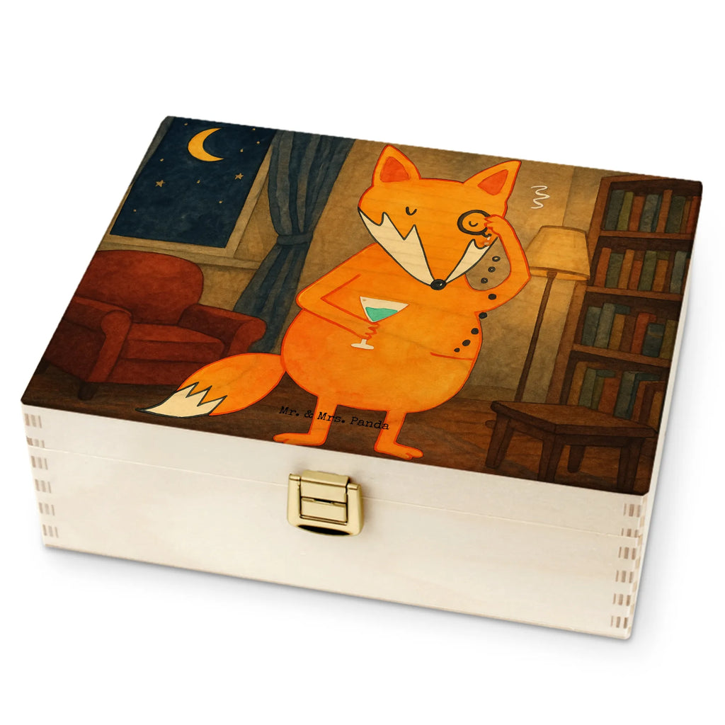 teebehälter Fuchs Lord Design teeaufbewahrungsbox, teeaufbewahrung, aufbewahrungsbox für teebeutel, tee beutel halter, teekasten, teebeutelbox, tee organizer, aufbewahrungsbox tee, teebeutel aufbewahrungsbox, holzteekiste, teebeutel aufbewahrung, teebox, tee organizer box, tee sortierbox, tee kiste, teebeutel organizer, teekiste, box für tee, teebehälter, aufbewahrung tee, vorratsbox tee, box für teebeutel, teedose, holzteebox, teebeutel behälter, teebox für teebeutel, Fuchs, Problemlösung, Liebeskummer Geschenk, Spruch lustig, Motivation Spruch, Füchse, tröstende Worte