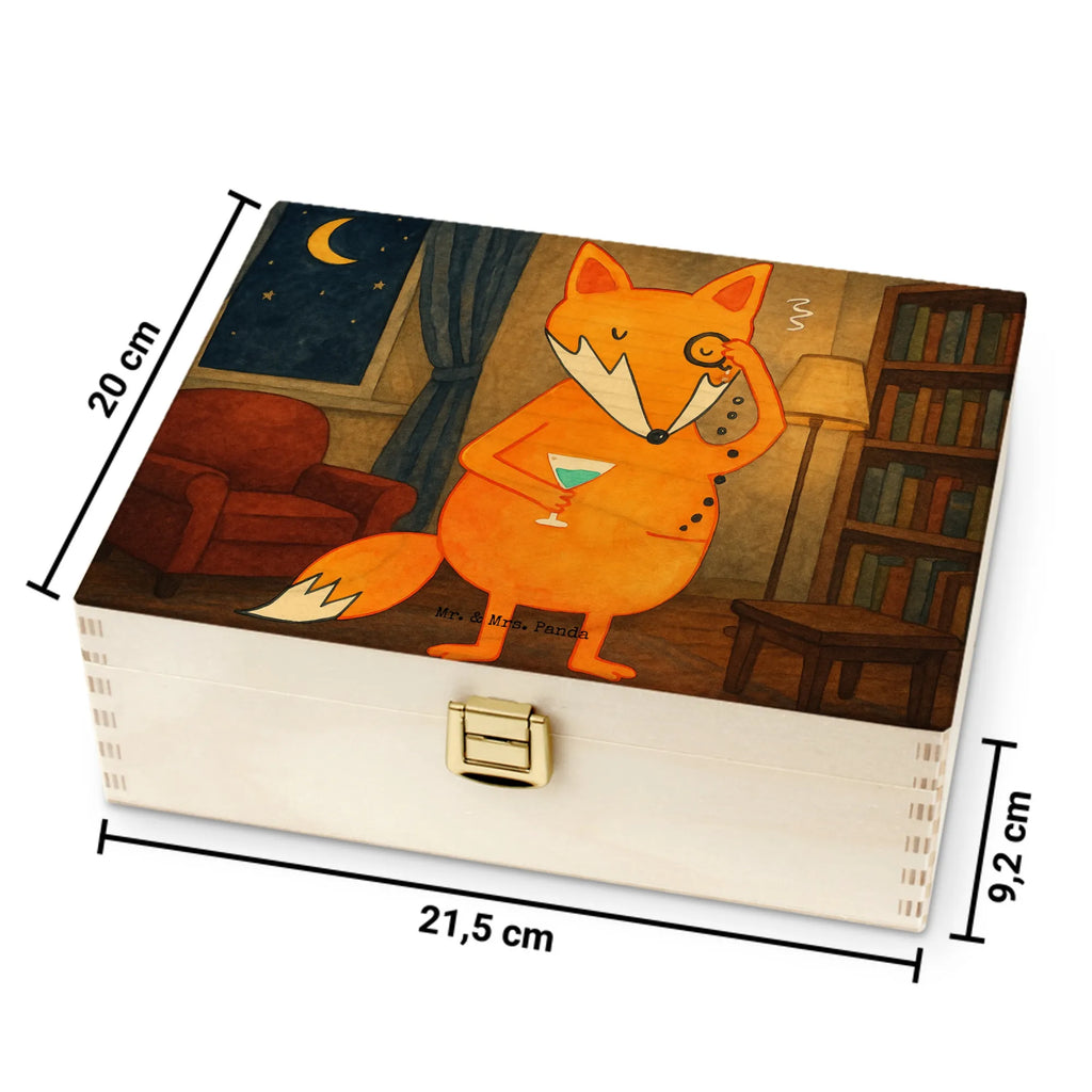 teebehälter Fuchs Lord Design teeaufbewahrungsbox, teeaufbewahrung, aufbewahrungsbox für teebeutel, tee beutel halter, teekasten, teebeutelbox, tee organizer, aufbewahrungsbox tee, teebeutel aufbewahrungsbox, holzteekiste, teebeutel aufbewahrung, teebox, tee organizer box, tee sortierbox, tee kiste, teebeutel organizer, teekiste, box für tee, teebehälter, aufbewahrung tee, vorratsbox tee, box für teebeutel, teedose, holzteebox, teebeutel behälter, teebox für teebeutel, Fuchs, Problemlösung, Liebeskummer Geschenk, Spruch lustig, Motivation Spruch, Füchse, tröstende Worte