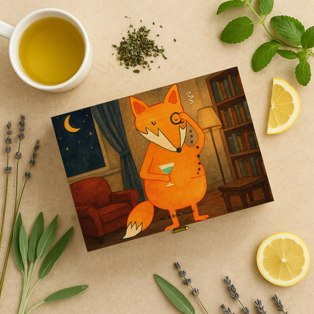 teebehälter Fuchs Lord Design teeaufbewahrungsbox, teeaufbewahrung, aufbewahrungsbox für teebeutel, tee beutel halter, teekasten, teebeutelbox, tee organizer, aufbewahrungsbox tee, teebeutel aufbewahrungsbox, holzteekiste, teebeutel aufbewahrung, teebox, tee organizer box, tee sortierbox, tee kiste, teebeutel organizer, teekiste, box für tee, teebehälter, aufbewahrung tee, vorratsbox tee, box für teebeutel, teedose, holzteebox, teebeutel behälter, teebox für teebeutel, Fuchs, Problemlösung, Liebeskummer Geschenk, Spruch lustig, Motivation Spruch, Füchse, tröstende Worte