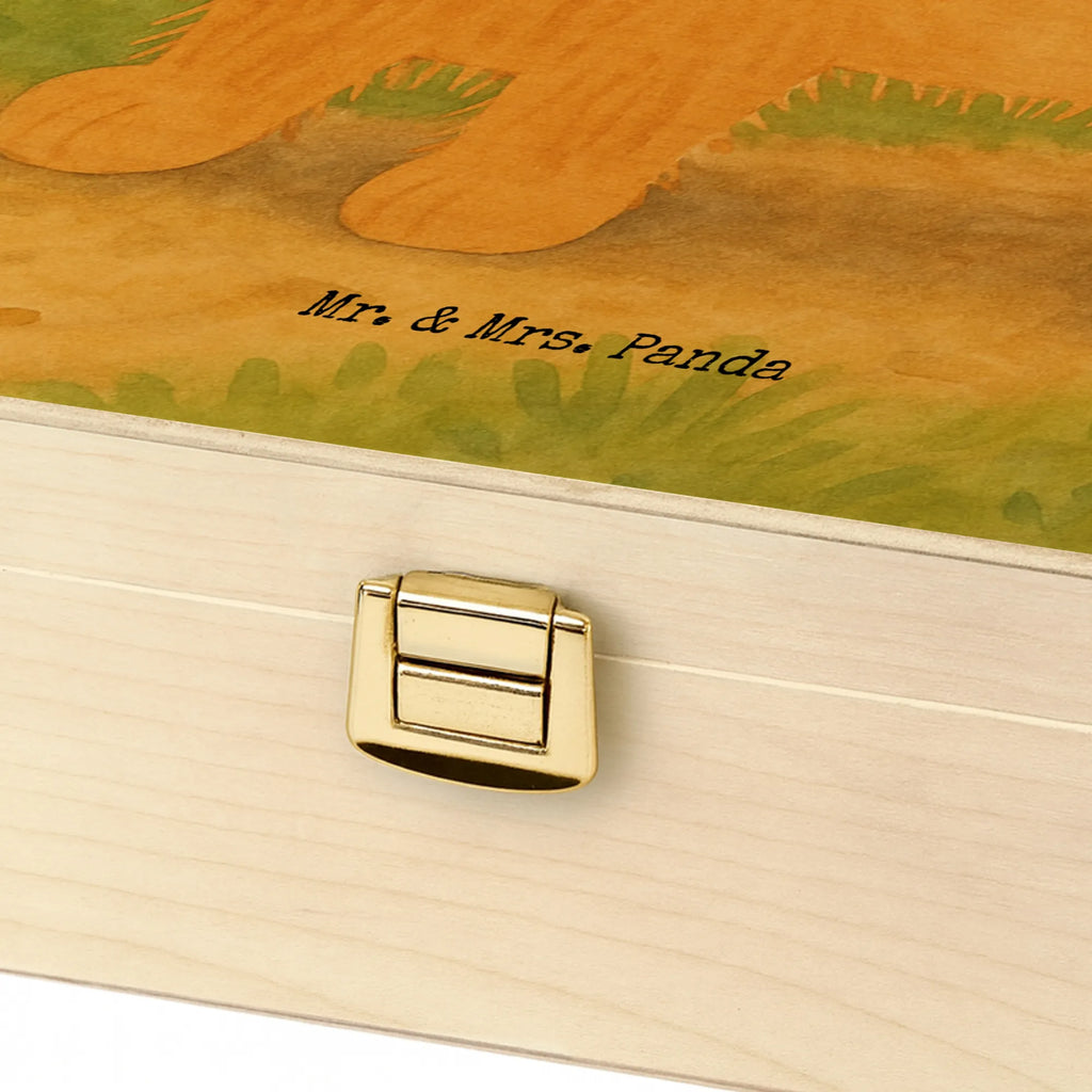  Dog fluffy Design dog breed, mutt, hound, woof, dog mama, love dogs, love for dogs, dog decorative items, bag with dog print, funny gifts for dog owners, what do you give a dog lover, Christmas gifts for dogs, gifts for dogs, dog sayings, dog love, mistress, dog mom, dog owner, dogs