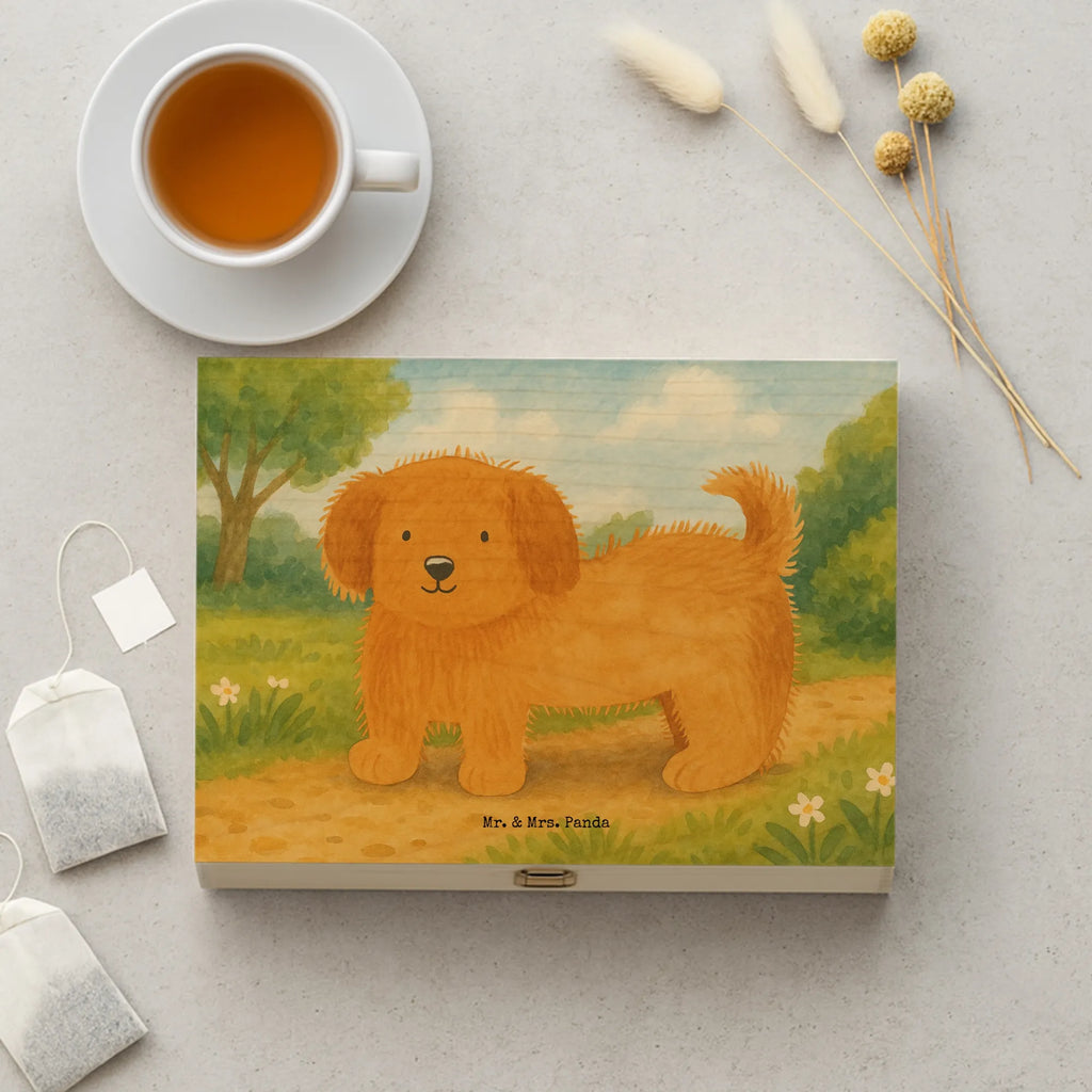  Dog fluffy Design dog breed, mutt, hound, woof, dog mama, love dogs, love for dogs, dog decorative items, bag with dog print, funny gifts for dog owners, what do you give a dog lover, Christmas gifts for dogs, gifts for dogs, dog sayings, dog love, mistress, dog mom, dog owner, dogs