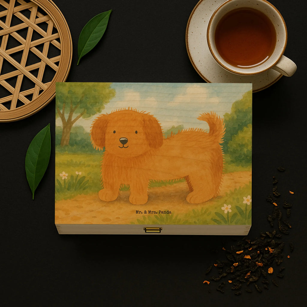  Dog fluffy Design dog breed, mutt, hound, woof, dog mama, love dogs, love for dogs, dog decorative items, bag with dog print, funny gifts for dog owners, what do you give a dog lover, Christmas gifts for dogs, gifts for dogs, dog sayings, dog love, mistress, dog mom, dog owner, dogs