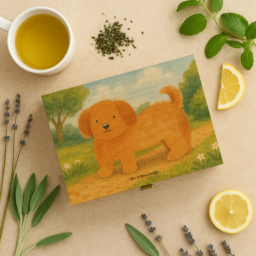  Dog fluffy Design dog breed, mutt, hound, woof, dog mama, love dogs, love for dogs, dog decorative items, bag with dog print, funny gifts for dog owners, what do you give a dog lover, Christmas gifts for dogs, gifts for dogs, dog sayings, dog love, mistress, dog mom, dog owner, dogs