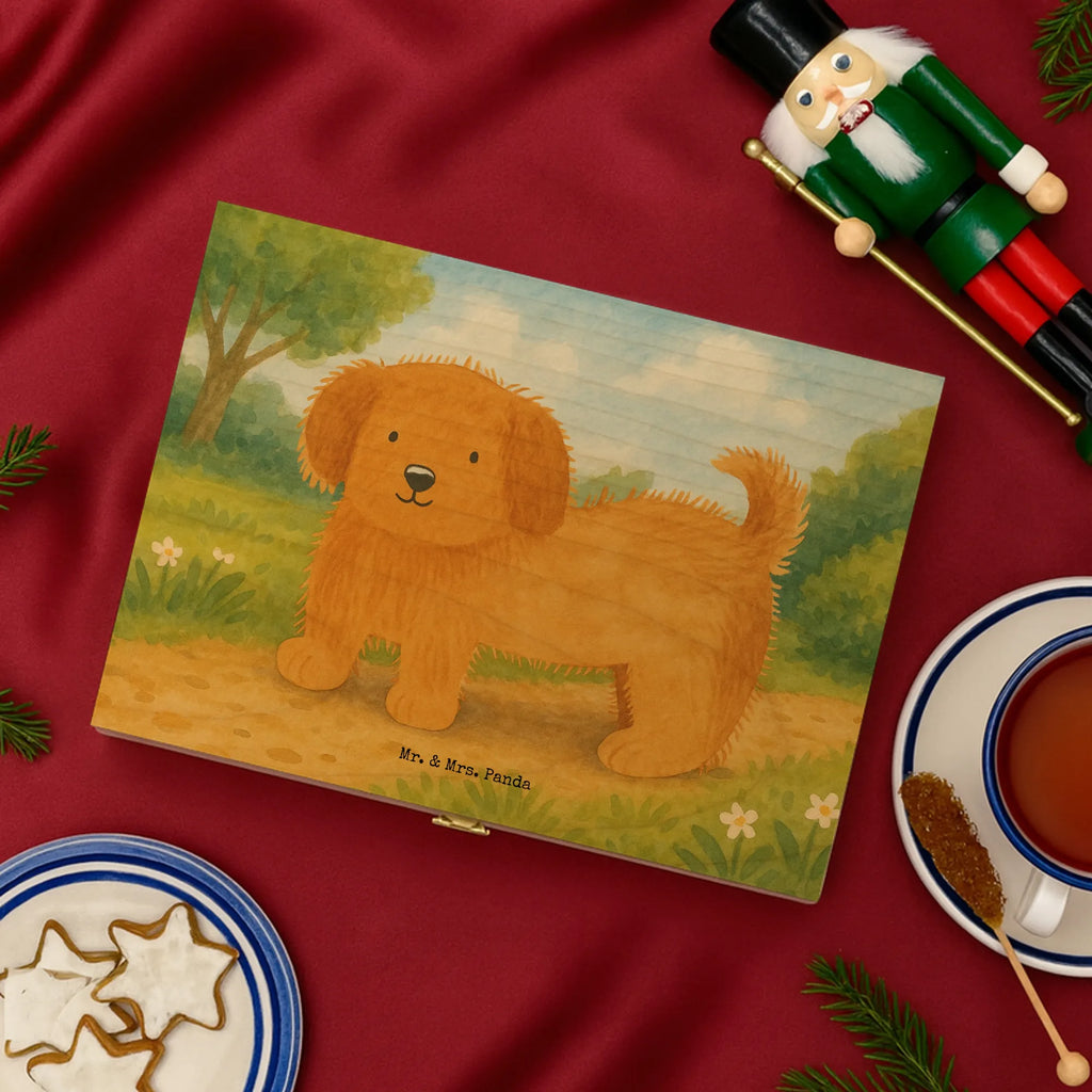  Dog fluffy Design dog breed, mutt, hound, woof, dog mama, love dogs, love for dogs, dog decorative items, bag with dog print, funny gifts for dog owners, what do you give a dog lover, Christmas gifts for dogs, gifts for dogs, dog sayings, dog love, mistress, dog mom, dog owner, dogs