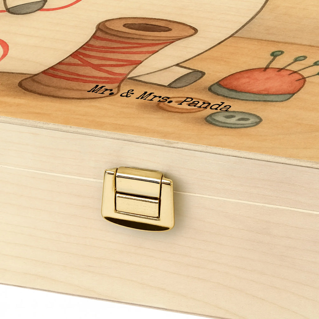  unicorn seamstress Design knitting, seamstress gift, girlfriend, tinkering, crochet, sew, sewing room, seamstress present