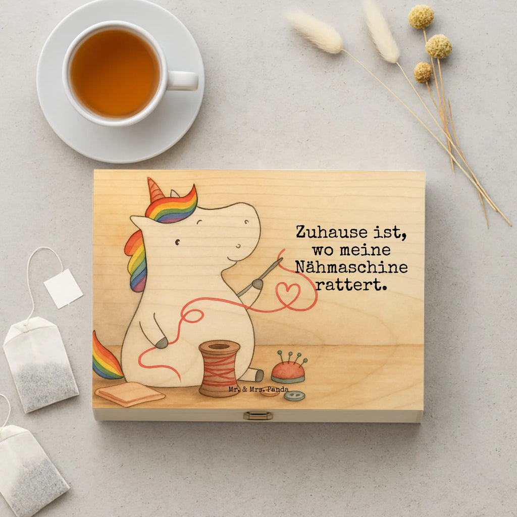  unicorn seamstress Design knitting, seamstress gift, girlfriend, tinkering, crochet, sew, sewing room, seamstress present