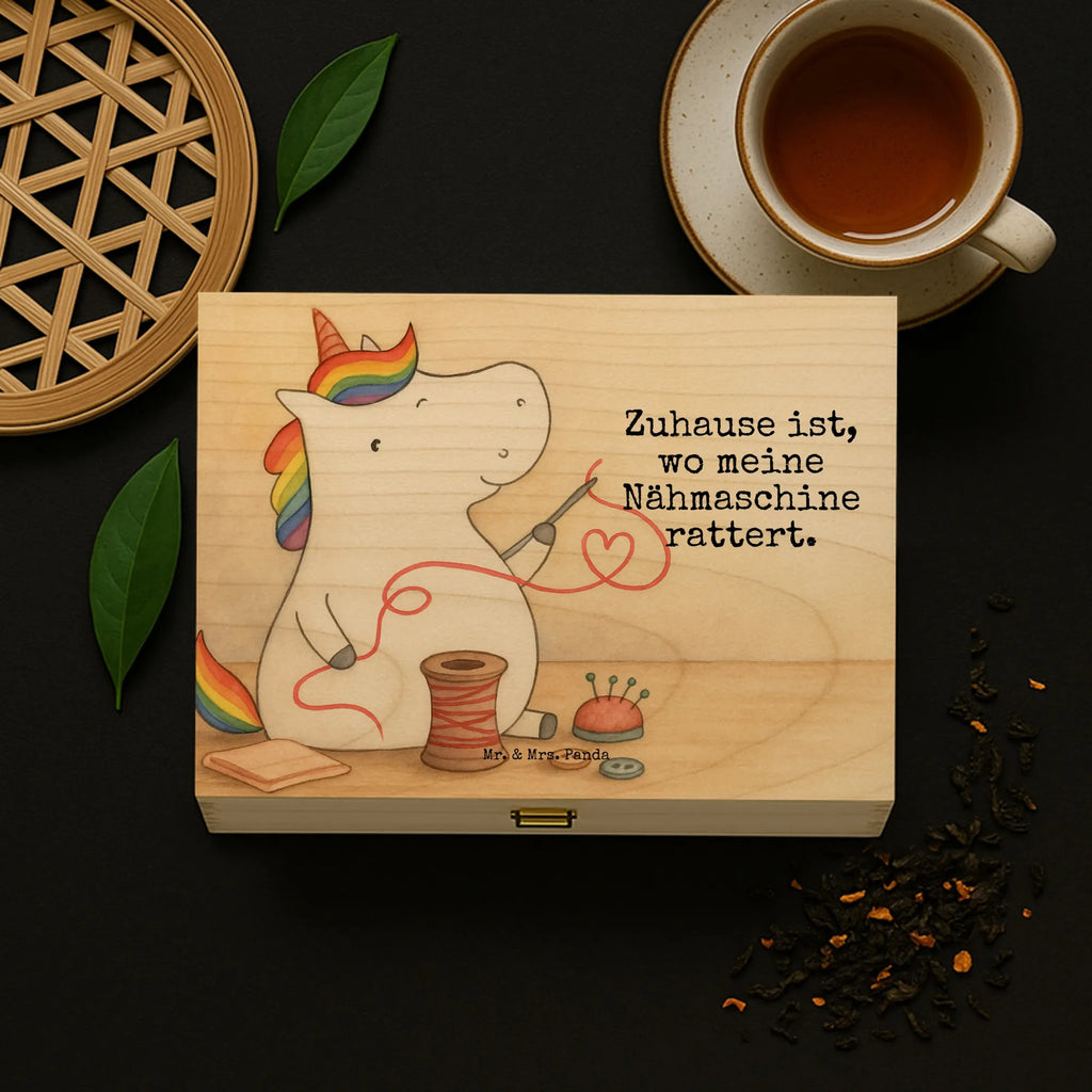  unicorn seamstress Design knitting, seamstress gift, girlfriend, tinkering, crochet, sew, sewing room, seamstress present