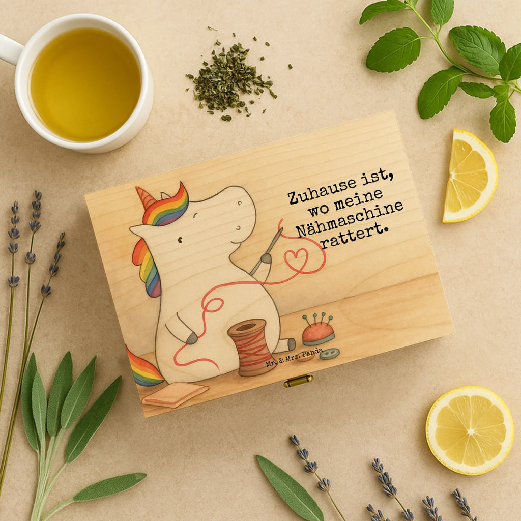  unicorn seamstress Design knitting, seamstress gift, girlfriend, tinkering, crochet, sew, sewing room, seamstress present