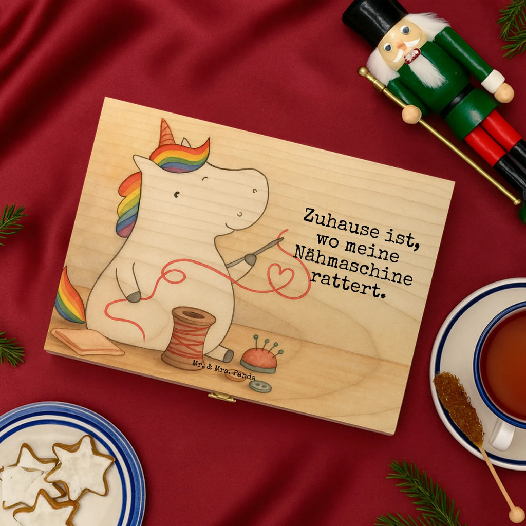  unicorn seamstress Design knitting, seamstress gift, girlfriend, tinkering, crochet, sew, sewing room, seamstress present