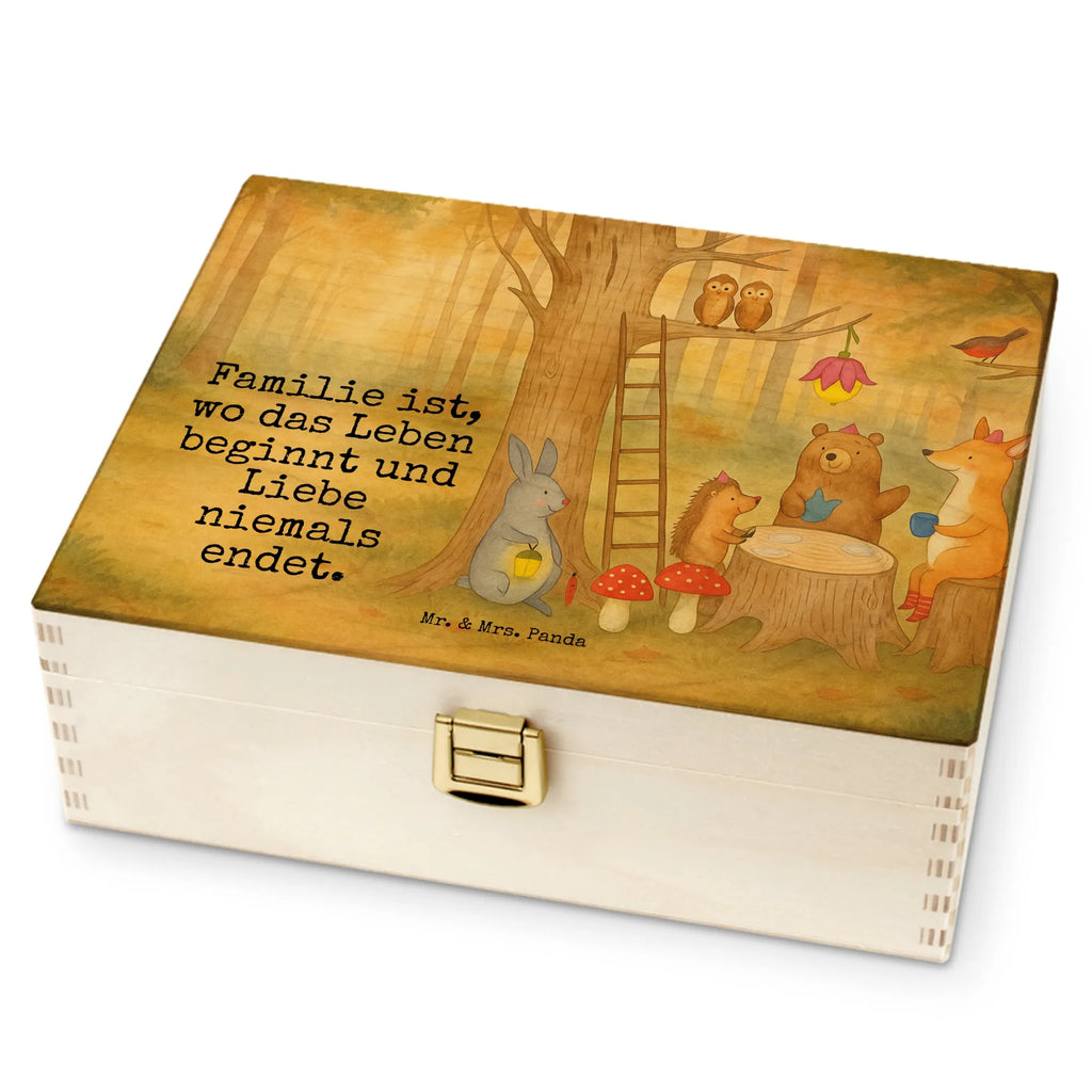 teebeutel aufbewahrung Waldtiere Picknick Design teebeutel aufbewahrungsbox, holzteekiste, aufbewahrungsbox tee, teebeutel aufbewahrung, teebeutelbox, teebehälter, holzteebox, tee kiste, teebox, tee sortierbox, teekiste, aufbewahrungsbox für teebeutel, box für teebeutel, box für tee, teekasten, tee beutel halter, aufbewahrung tee, teedose, teeaufbewahrungsbox, tee organizer box, vorratsbox tee, teeaufbewahrung, teebeutel organizer, teebeutel behälter, teebox für teebeutel, tee organizer, lustige Sprüche, Tiere, Tiermotive, Gute Laune, Hase, Maus, Igel, Picknick, Waldtiere, Fuchs, Eichhörnchen, Wald