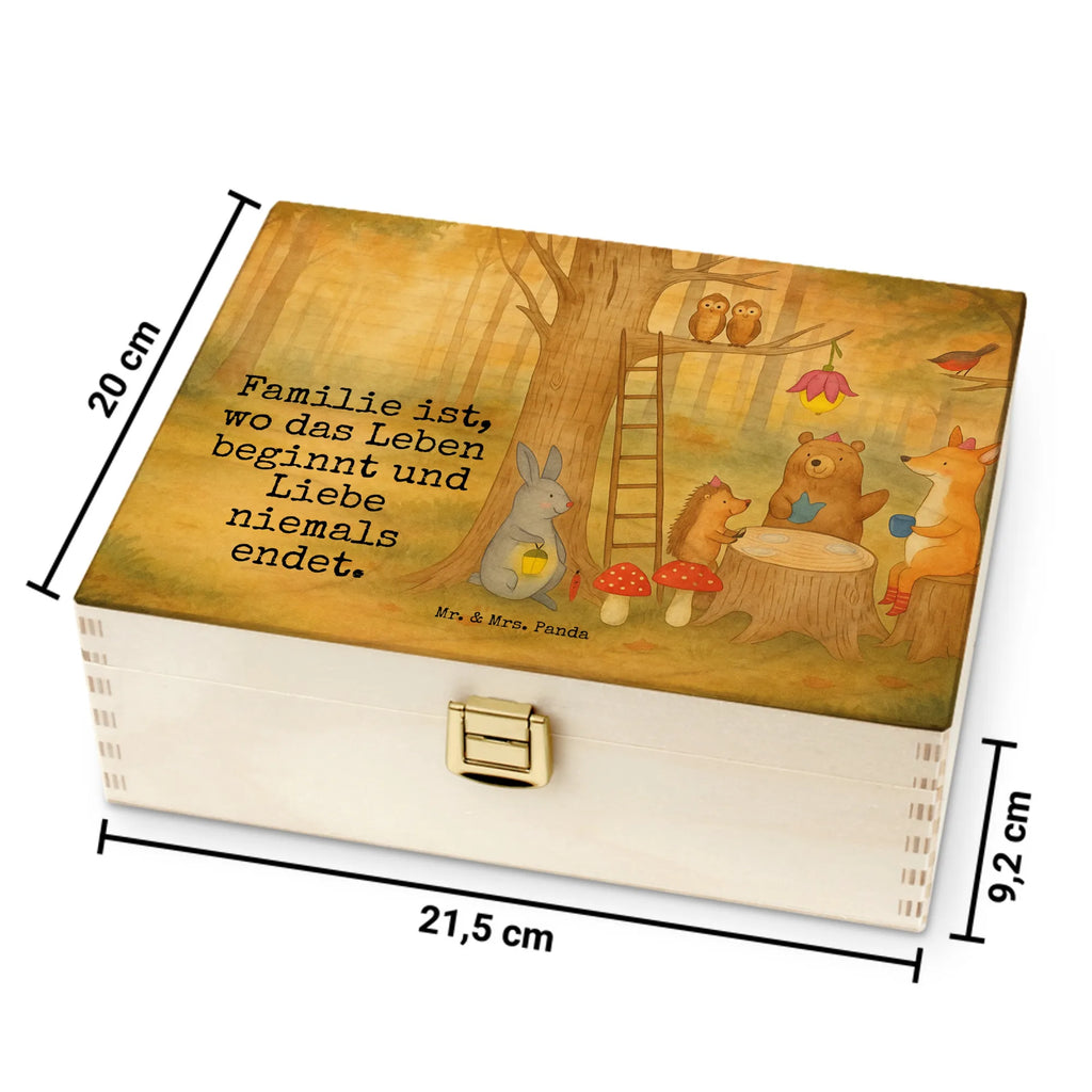 teebeutel aufbewahrung Waldtiere Picknick Design teebeutel aufbewahrungsbox, holzteekiste, aufbewahrungsbox tee, teebeutel aufbewahrung, teebeutelbox, teebehälter, holzteebox, tee kiste, teebox, tee sortierbox, teekiste, aufbewahrungsbox für teebeutel, box für teebeutel, box für tee, teekasten, tee beutel halter, aufbewahrung tee, teedose, teeaufbewahrungsbox, tee organizer box, vorratsbox tee, teeaufbewahrung, teebeutel organizer, teebeutel behälter, teebox für teebeutel, tee organizer, lustige Sprüche, Tiere, Tiermotive, Gute Laune, Hase, Maus, Igel, Picknick, Waldtiere, Fuchs, Eichhörnchen, Wald