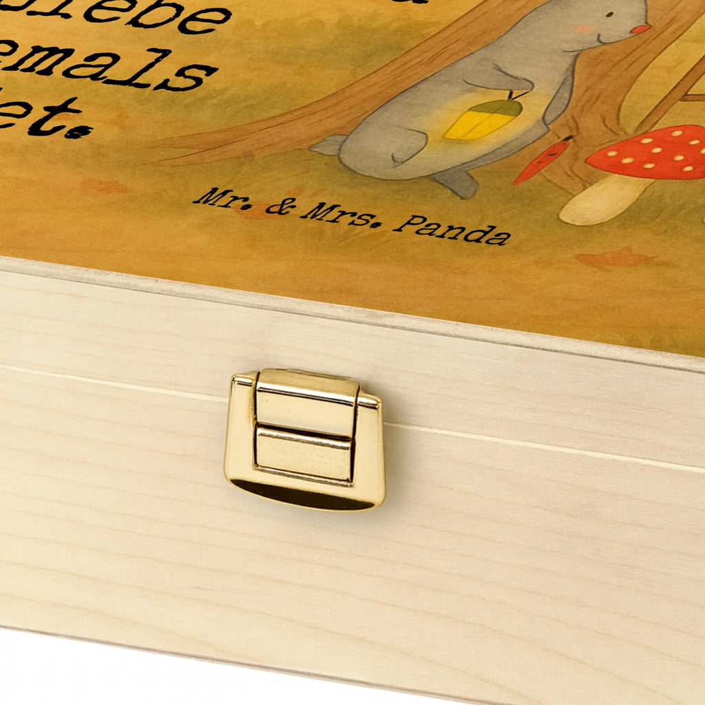 teebeutel aufbewahrung Waldtiere Picknick Design teebeutel aufbewahrungsbox, holzteekiste, aufbewahrungsbox tee, teebeutel aufbewahrung, teebeutelbox, teebehälter, holzteebox, tee kiste, teebox, tee sortierbox, teekiste, aufbewahrungsbox für teebeutel, box für teebeutel, box für tee, teekasten, tee beutel halter, aufbewahrung tee, teedose, teeaufbewahrungsbox, tee organizer box, vorratsbox tee, teeaufbewahrung, teebeutel organizer, teebeutel behälter, teebox für teebeutel, tee organizer, lustige Sprüche, Tiere, Tiermotive, Gute Laune, Hase, Maus, Igel, Picknick, Waldtiere, Fuchs, Eichhörnchen, Wald