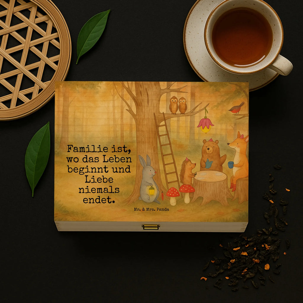 teebeutel aufbewahrung Waldtiere Picknick Design teebeutel aufbewahrungsbox, holzteekiste, aufbewahrungsbox tee, teebeutel aufbewahrung, teebeutelbox, teebehälter, holzteebox, tee kiste, teebox, tee sortierbox, teekiste, aufbewahrungsbox für teebeutel, box für teebeutel, box für tee, teekasten, tee beutel halter, aufbewahrung tee, teedose, teeaufbewahrungsbox, tee organizer box, vorratsbox tee, teeaufbewahrung, teebeutel organizer, teebeutel behälter, teebox für teebeutel, tee organizer, lustige Sprüche, Tiere, Tiermotive, Gute Laune, Hase, Maus, Igel, Picknick, Waldtiere, Fuchs, Eichhörnchen, Wald