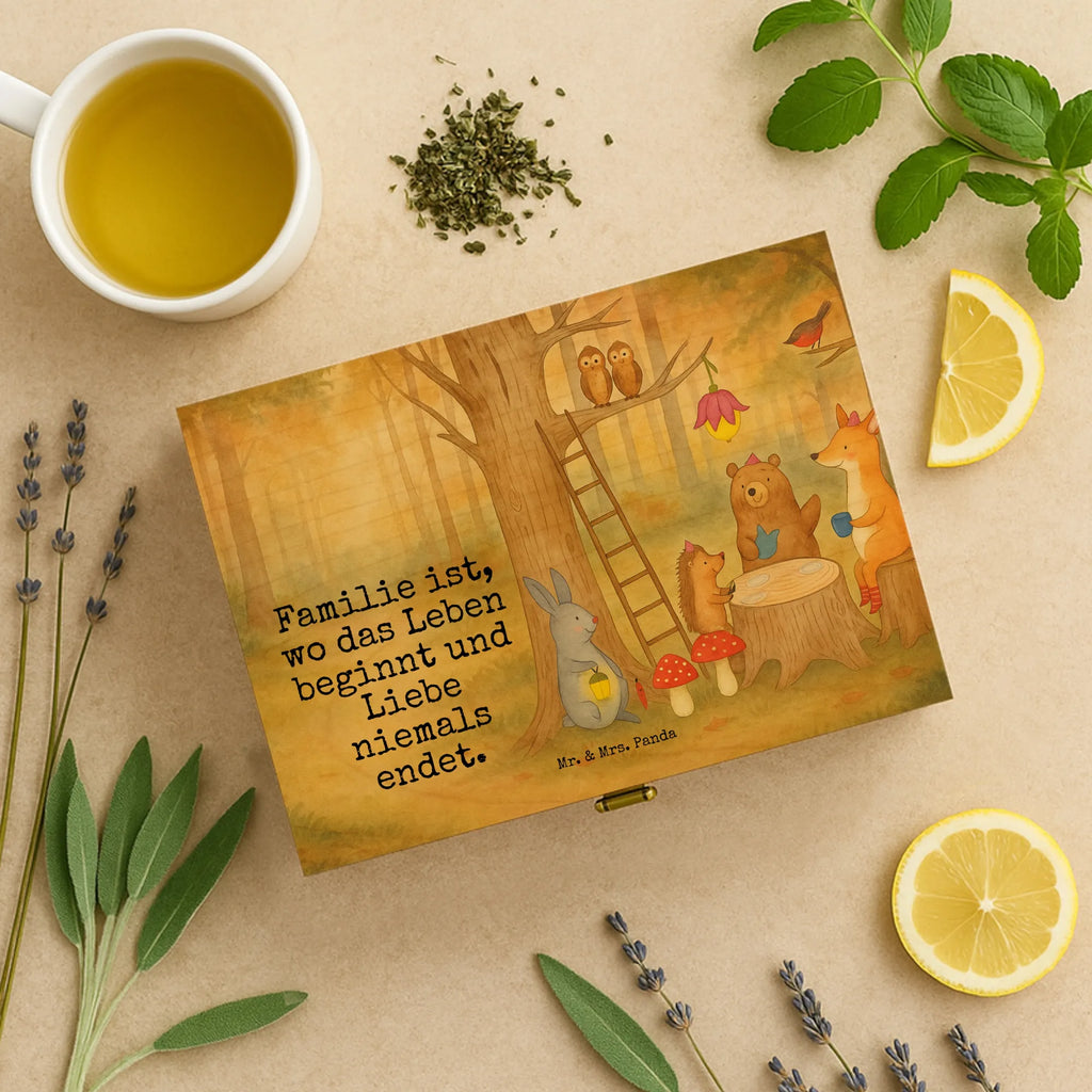 teebeutel aufbewahrung Waldtiere Picknick Design teebeutel aufbewahrungsbox, holzteekiste, aufbewahrungsbox tee, teebeutel aufbewahrung, teebeutelbox, teebehälter, holzteebox, tee kiste, teebox, tee sortierbox, teekiste, aufbewahrungsbox für teebeutel, box für teebeutel, box für tee, teekasten, tee beutel halter, aufbewahrung tee, teedose, teeaufbewahrungsbox, tee organizer box, vorratsbox tee, teeaufbewahrung, teebeutel organizer, teebeutel behälter, teebox für teebeutel, tee organizer, lustige Sprüche, Tiere, Tiermotive, Gute Laune, Hase, Maus, Igel, Picknick, Waldtiere, Fuchs, Eichhörnchen, Wald