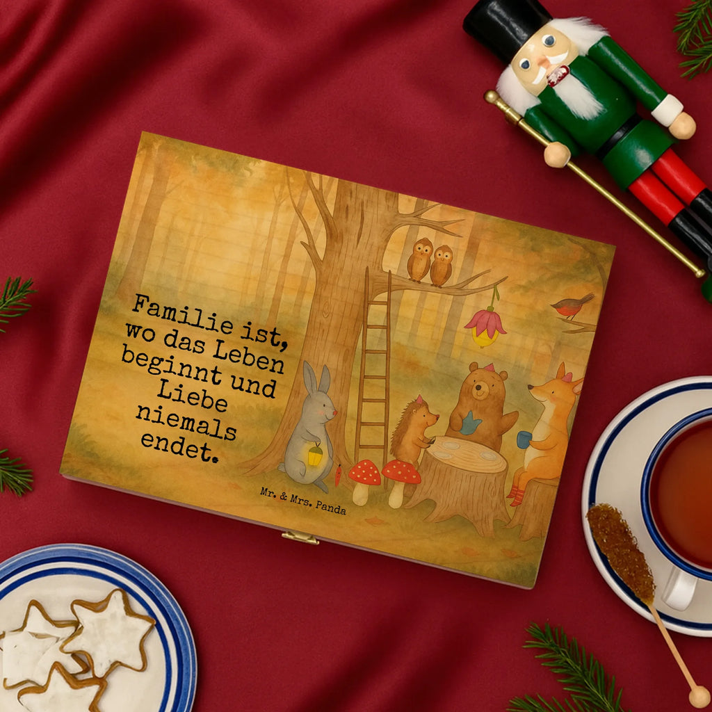 teebeutel aufbewahrung Waldtiere Picknick Design teebeutel aufbewahrungsbox, holzteekiste, aufbewahrungsbox tee, teebeutel aufbewahrung, teebeutelbox, teebehälter, holzteebox, tee kiste, teebox, tee sortierbox, teekiste, aufbewahrungsbox für teebeutel, box für teebeutel, box für tee, teekasten, tee beutel halter, aufbewahrung tee, teedose, teeaufbewahrungsbox, tee organizer box, vorratsbox tee, teeaufbewahrung, teebeutel organizer, teebeutel behälter, teebox für teebeutel, tee organizer, lustige Sprüche, Tiere, Tiermotive, Gute Laune, Hase, Maus, Igel, Picknick, Waldtiere, Fuchs, Eichhörnchen, Wald