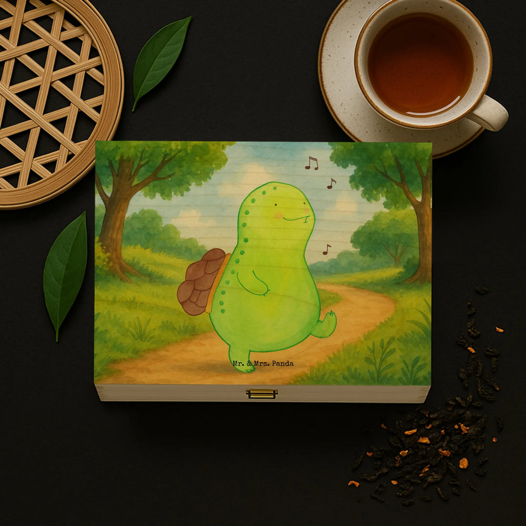  tortoise Pipes Design gift, gift ideas, cute, illustrated, tortoise, reptile, ancient creature, sweet, birthday gift, turtle gift items, funny turtle gifts, pet turtles, best friend, sister or daughter, turtle lover, separation, new beginning, turtles, joy of life