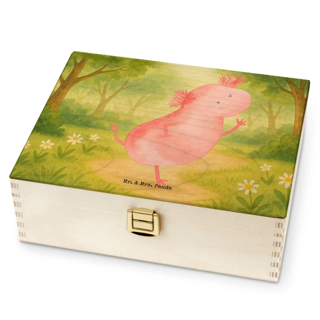 teeaufbewahrung Axolotl Tanzen Design teebeutelbox, teeaufbewahrung, teebox, teekiste, aufbewahrung tee, tee kiste, vorratsbox tee, teebeutel aufbewahrung, aufbewahrungsbox für teebeutel, aufbewahrungsbox tee, teekasten, teebeutel organizer, teebox für teebeutel, teeaufbewahrungsbox, tee sortierbox, tee organizer, teebeutel aufbewahrungsbox, box für teebeutel, box für tee, teedose, teebehälter, holzteebox, tee beutel halter, tee organizer box, holzteekiste, teebeutel behälter, Axolotl, Molch, Schwanzlurch, Lurch, Freundin, beste Freundin, Sterne, Dachschaden, Axolot, Lurche, verrückt