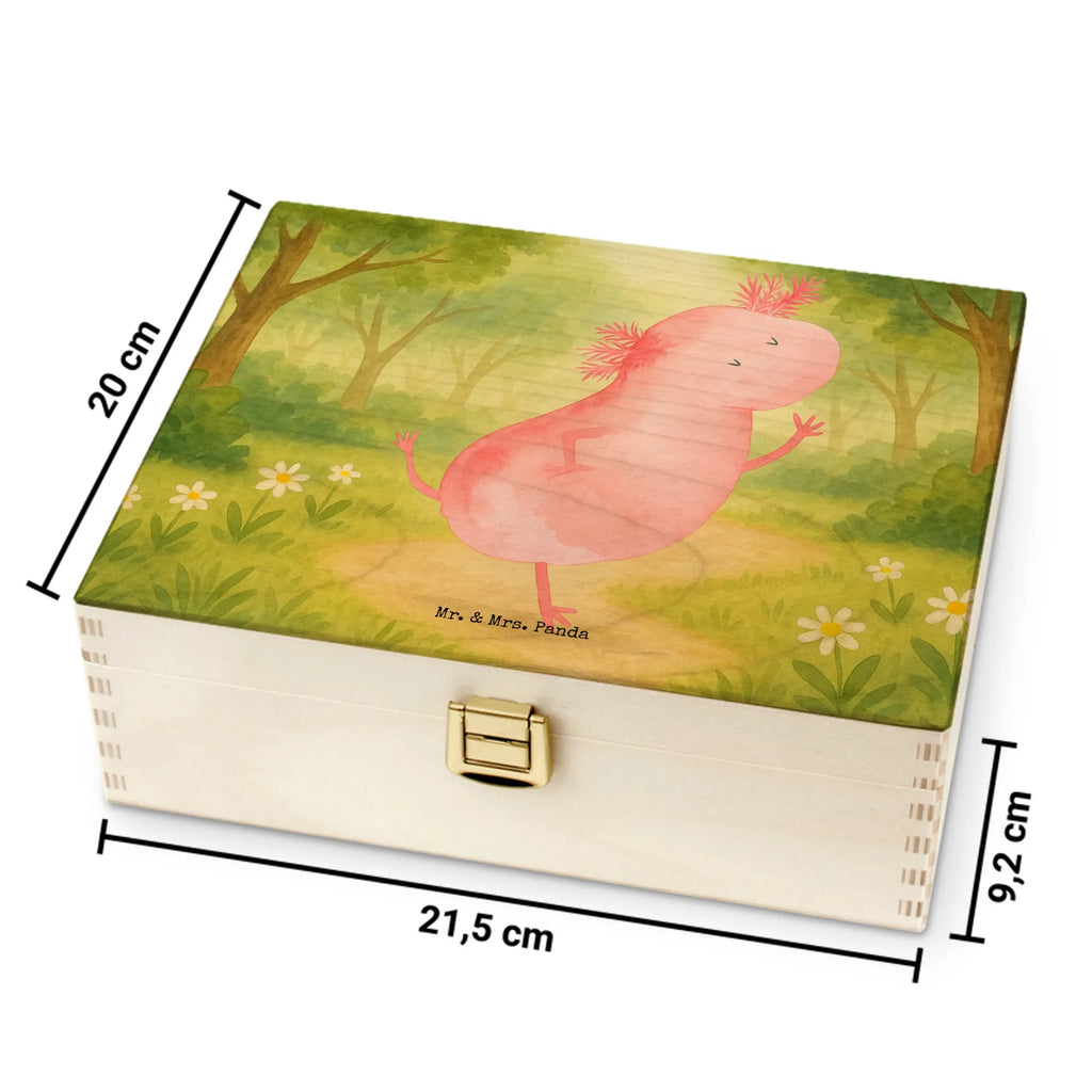 teeaufbewahrung Axolotl Tanzen Design teebeutelbox, teeaufbewahrung, teebox, teekiste, aufbewahrung tee, tee kiste, vorratsbox tee, teebeutel aufbewahrung, aufbewahrungsbox für teebeutel, aufbewahrungsbox tee, teekasten, teebeutel organizer, teebox für teebeutel, teeaufbewahrungsbox, tee sortierbox, tee organizer, teebeutel aufbewahrungsbox, box für teebeutel, box für tee, teedose, teebehälter, holzteebox, tee beutel halter, tee organizer box, holzteekiste, teebeutel behälter, Axolotl, Molch, Schwanzlurch, Lurch, Freundin, beste Freundin, Sterne, Dachschaden, Axolot, Lurche, verrückt