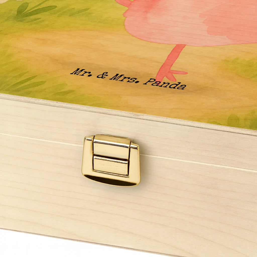 teeaufbewahrung Axolotl Tanzen Design teebeutelbox, teeaufbewahrung, teebox, teekiste, aufbewahrung tee, tee kiste, vorratsbox tee, teebeutel aufbewahrung, aufbewahrungsbox für teebeutel, aufbewahrungsbox tee, teekasten, teebeutel organizer, teebox für teebeutel, teeaufbewahrungsbox, tee sortierbox, tee organizer, teebeutel aufbewahrungsbox, box für teebeutel, box für tee, teedose, teebehälter, holzteebox, tee beutel halter, tee organizer box, holzteekiste, teebeutel behälter, Axolotl, Molch, Schwanzlurch, Lurch, Freundin, beste Freundin, Sterne, Dachschaden, Axolot, Lurche, verrückt